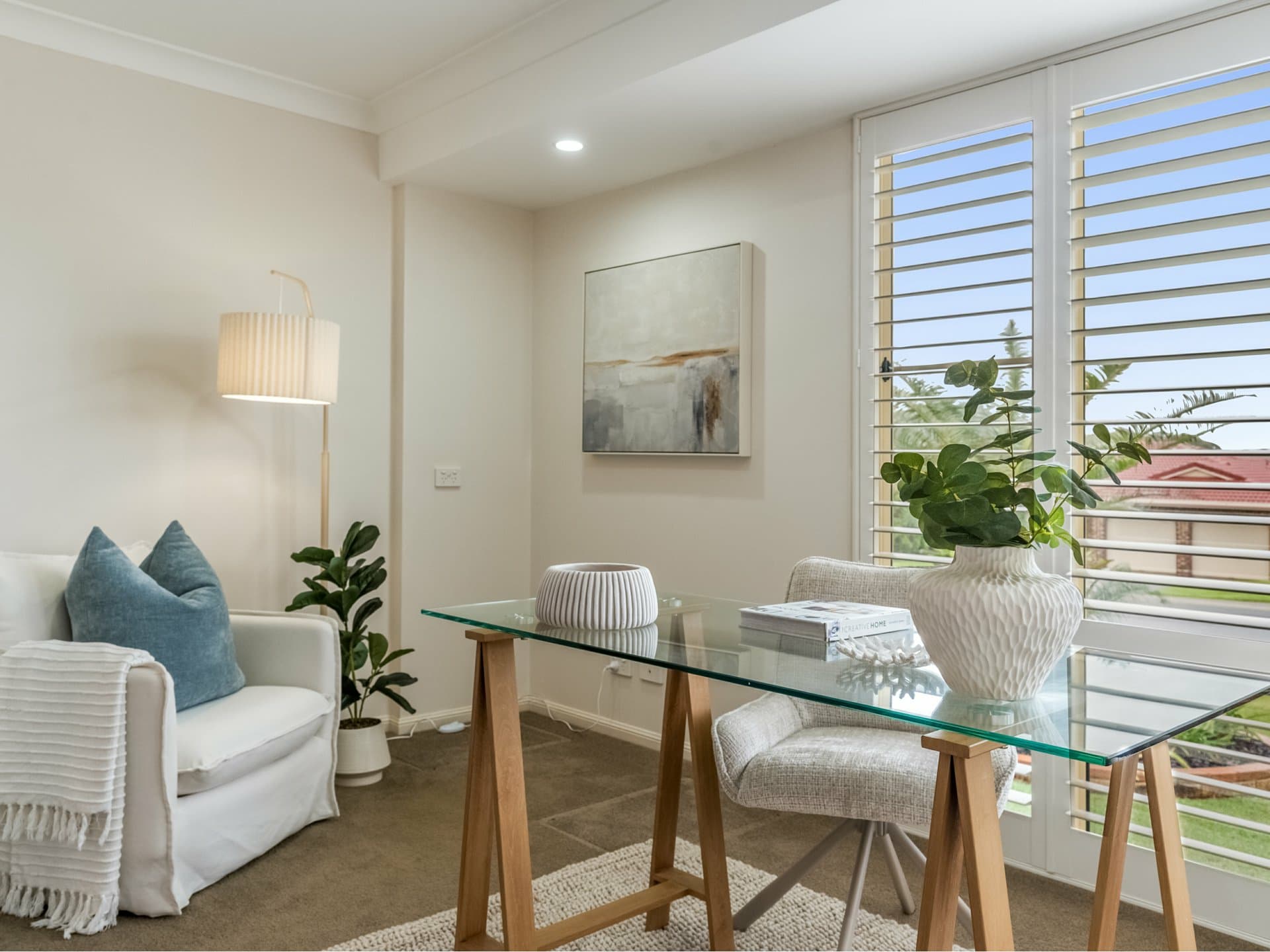 3 Mantula Place, Alstonville, Alstonville - Thumbnail 7