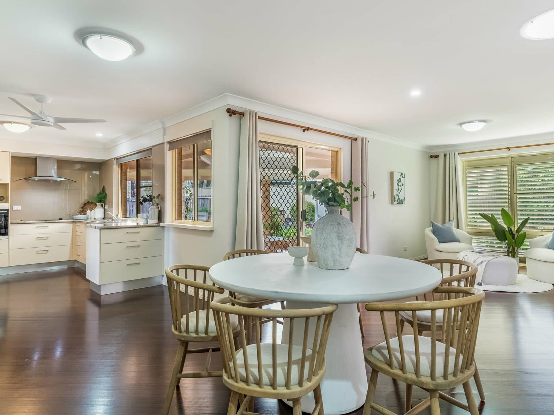 3 Mantula Place, Alstonville, Alstonville - Thumbnail 8
