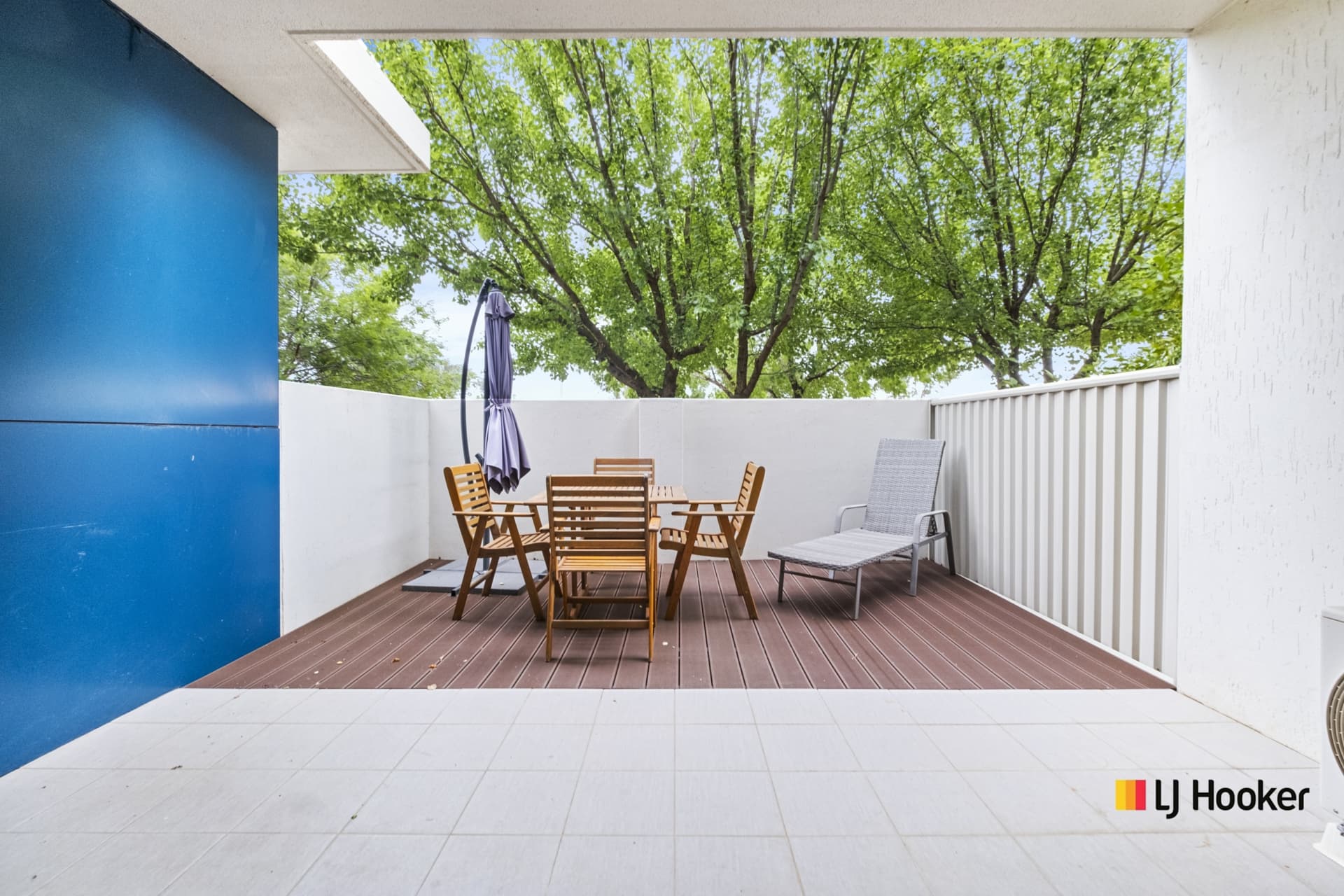 77/311 Flemington Road, Franklin, Franklin - Image 1