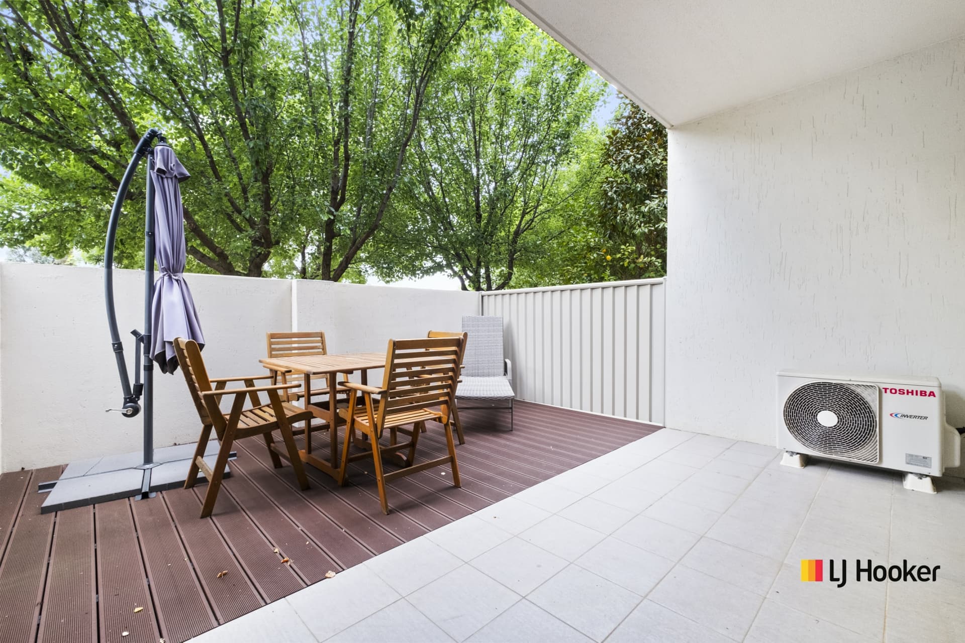 77/311 Flemington Road, Franklin, Franklin - Thumbnail 2
