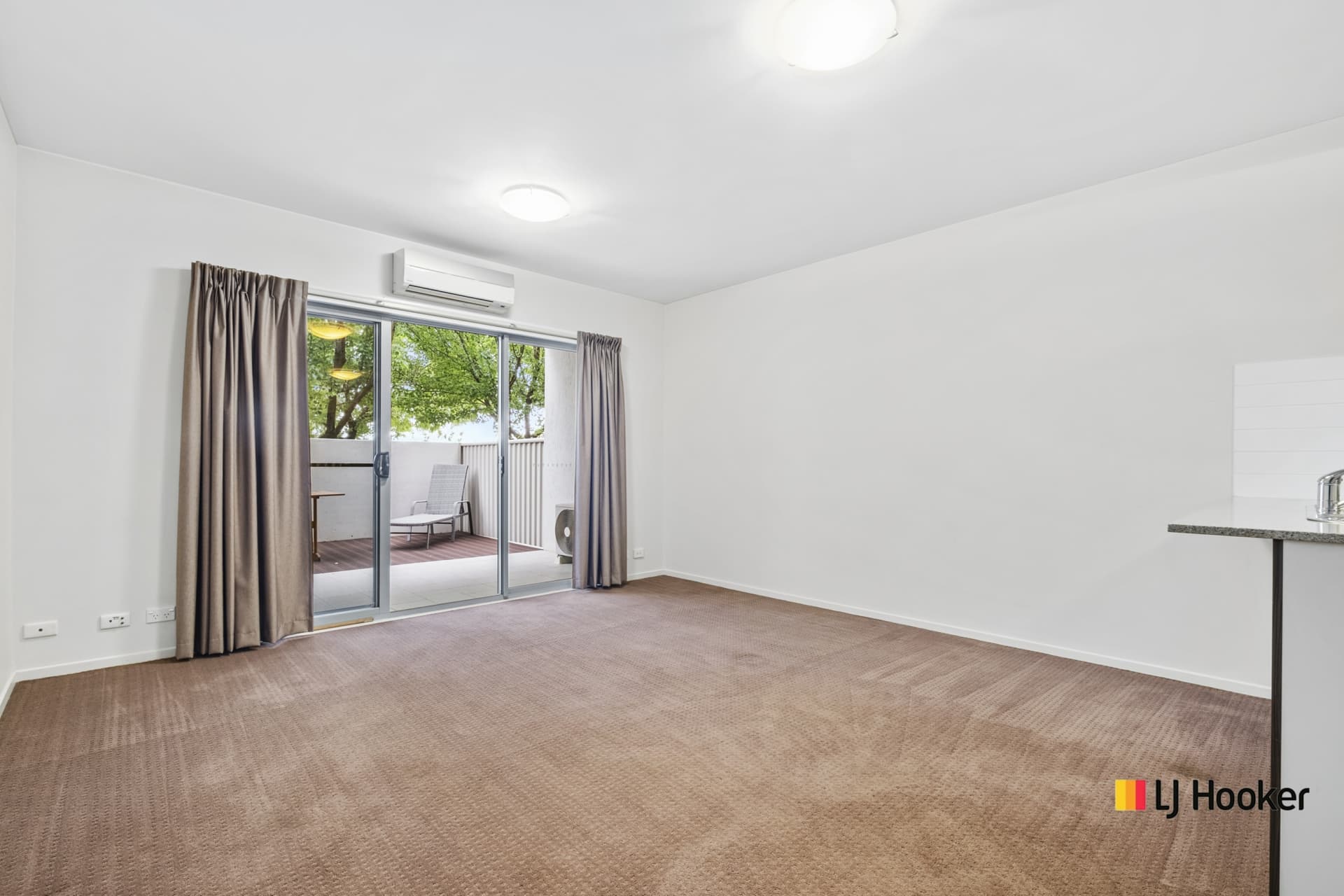 77/311 Flemington Road, Franklin, Franklin - Thumbnail 3