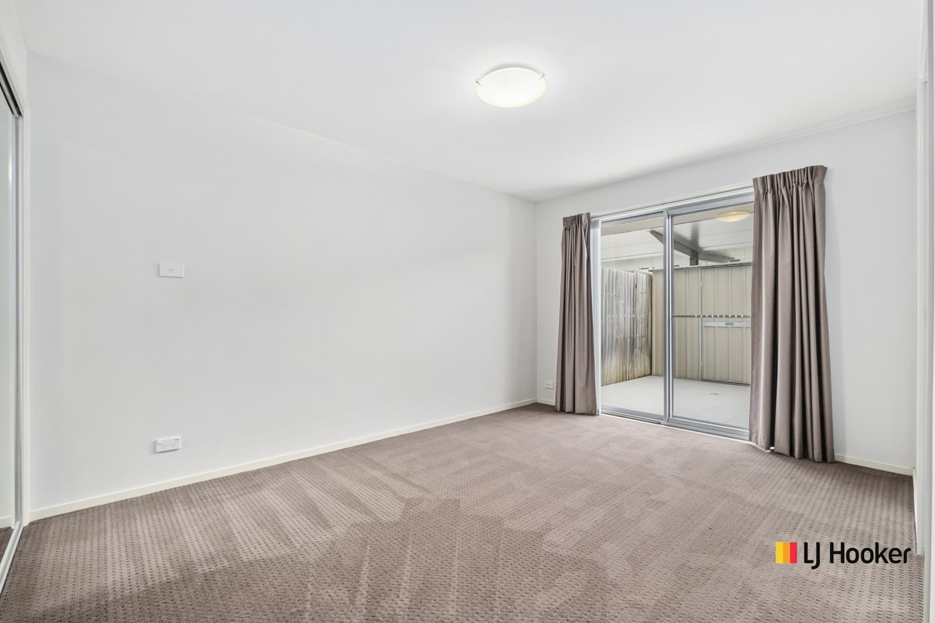 77/311 Flemington Road, Franklin, Franklin - Thumbnail 4