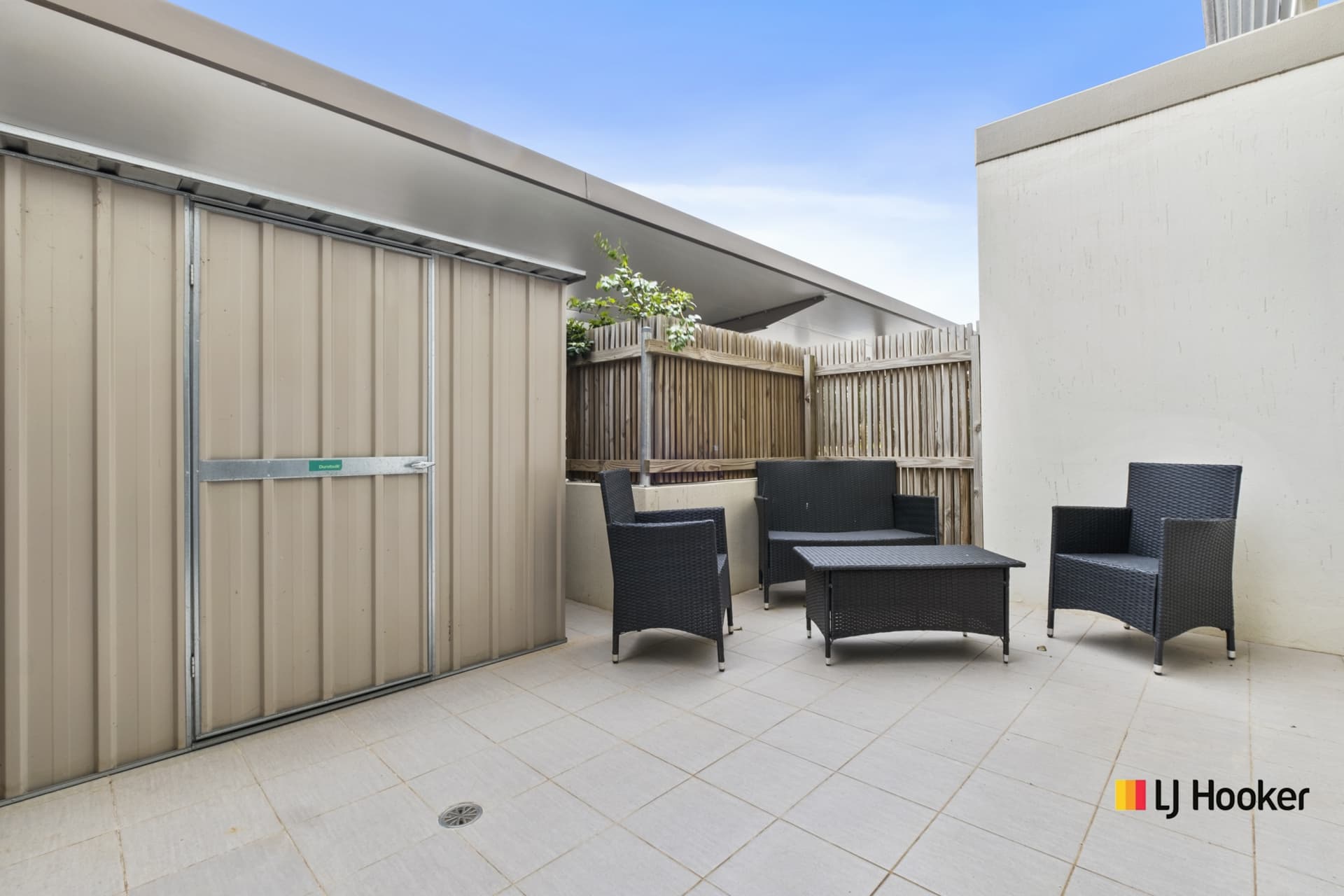 77/311 Flemington Road, Franklin, Franklin - Thumbnail 5