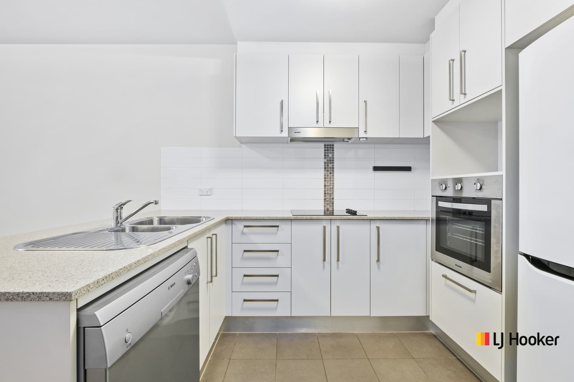 77/311 Flemington Road, Franklin, Franklin - Thumbnail 6