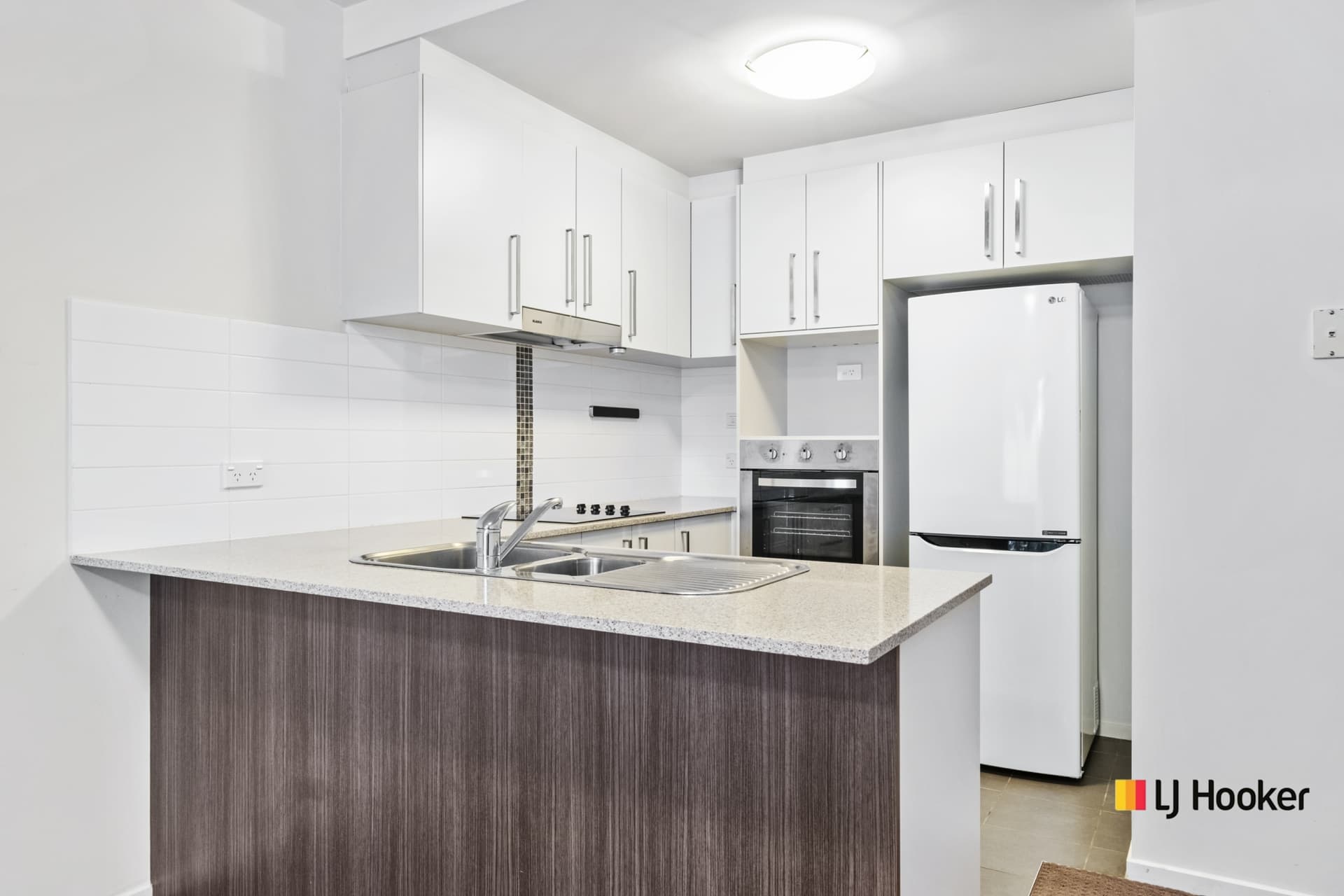 77/311 Flemington Road, Franklin, Franklin - Thumbnail 7