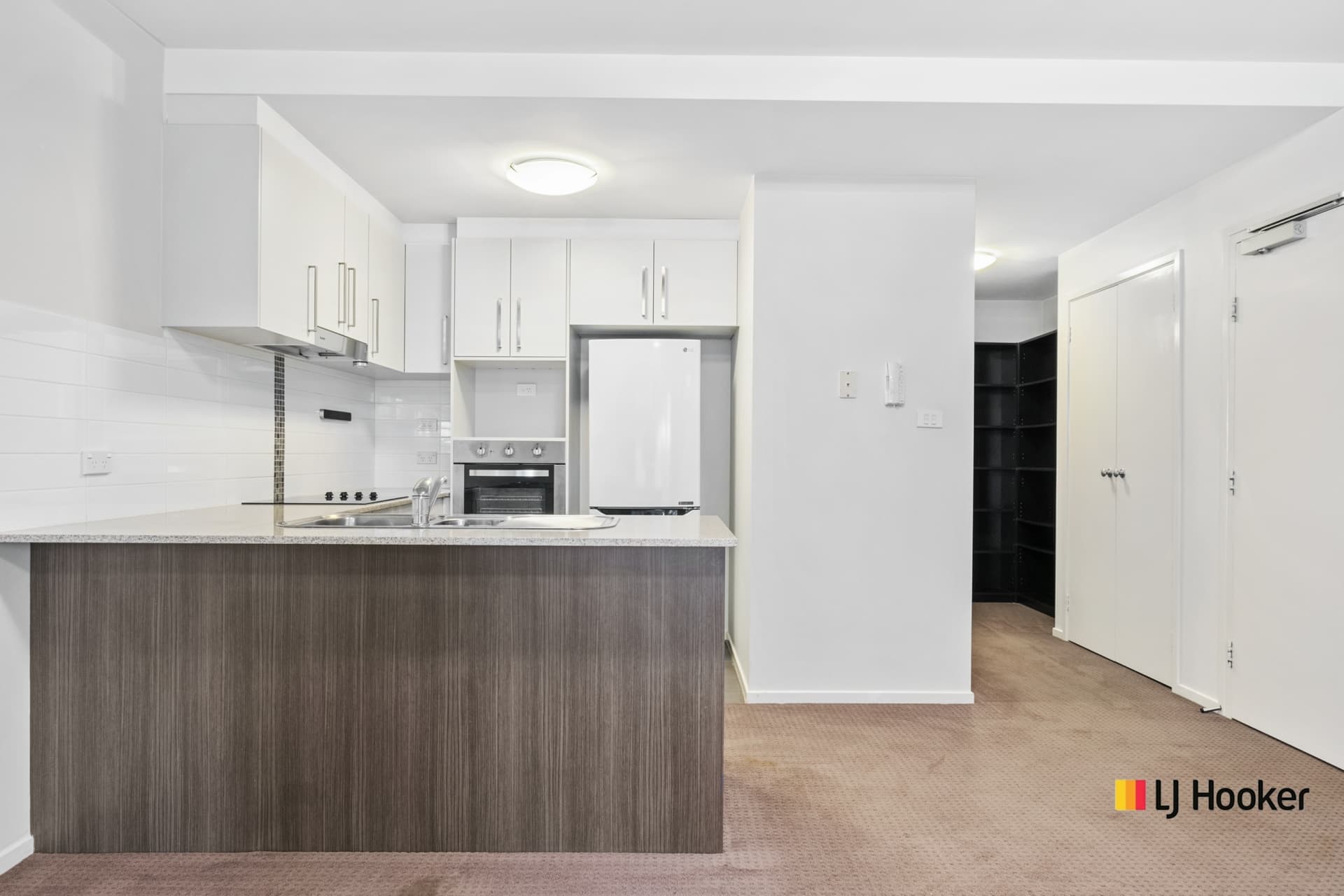 77/311 Flemington Road, Franklin, Franklin - Thumbnail 8