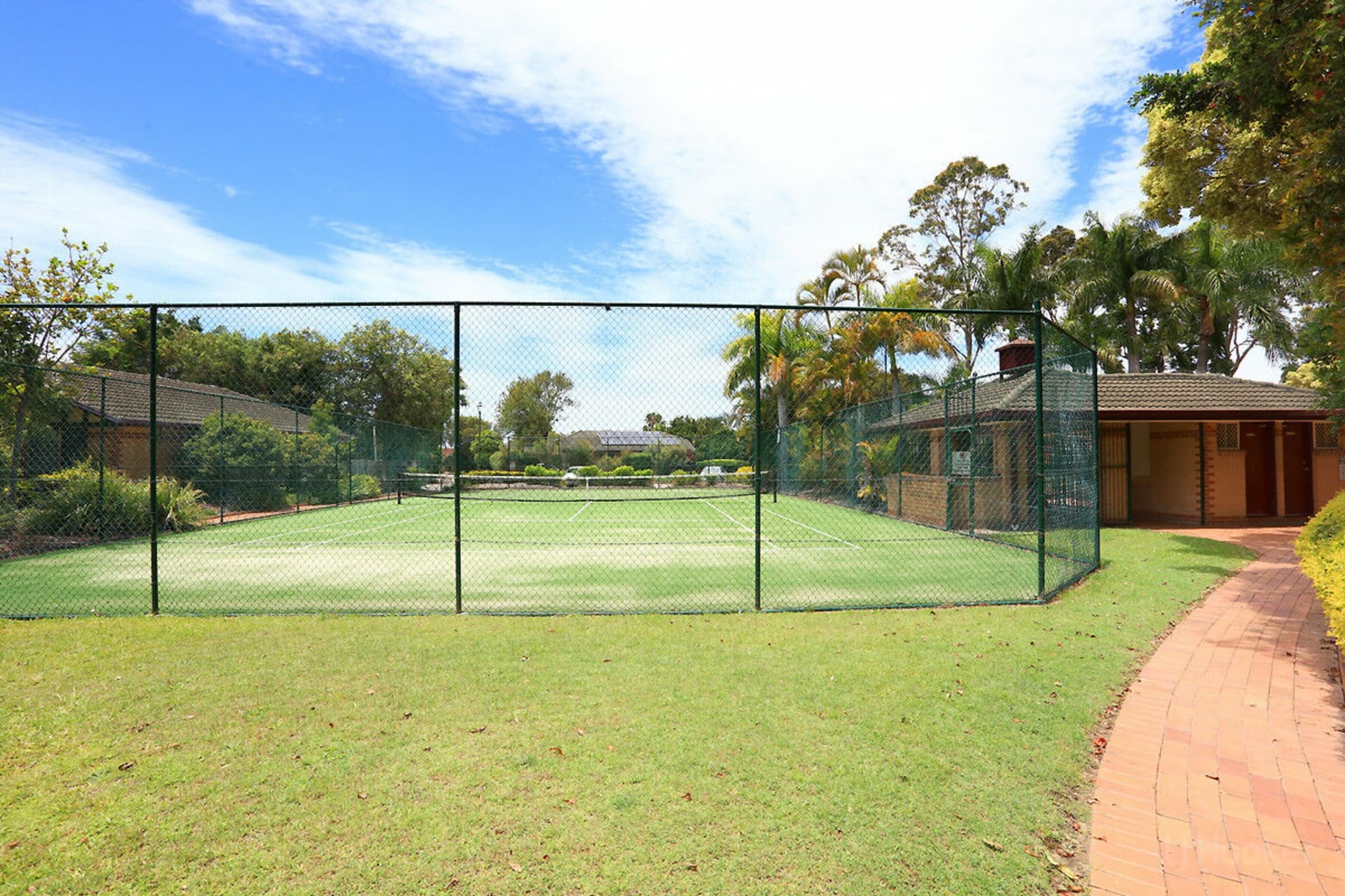286/125 Hansford Road, Coombabah, Coombabah - Image 1