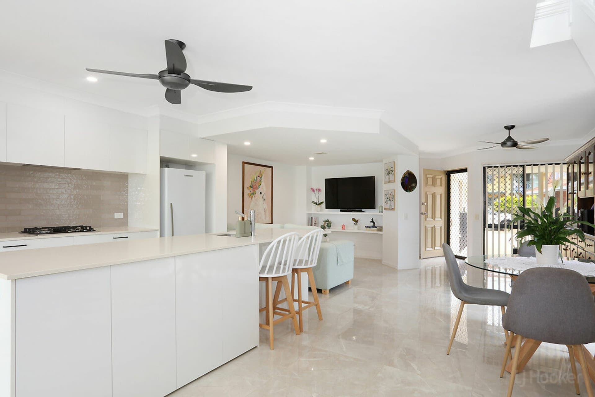 286/125 Hansford Road, Coombabah, Coombabah - Thumbnail 4