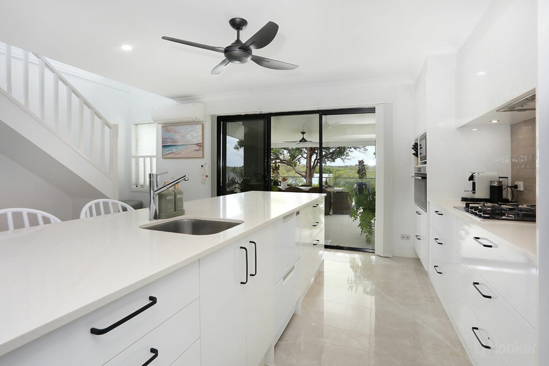 286/125 Hansford Road, Coombabah, Coombabah - Thumbnail 5