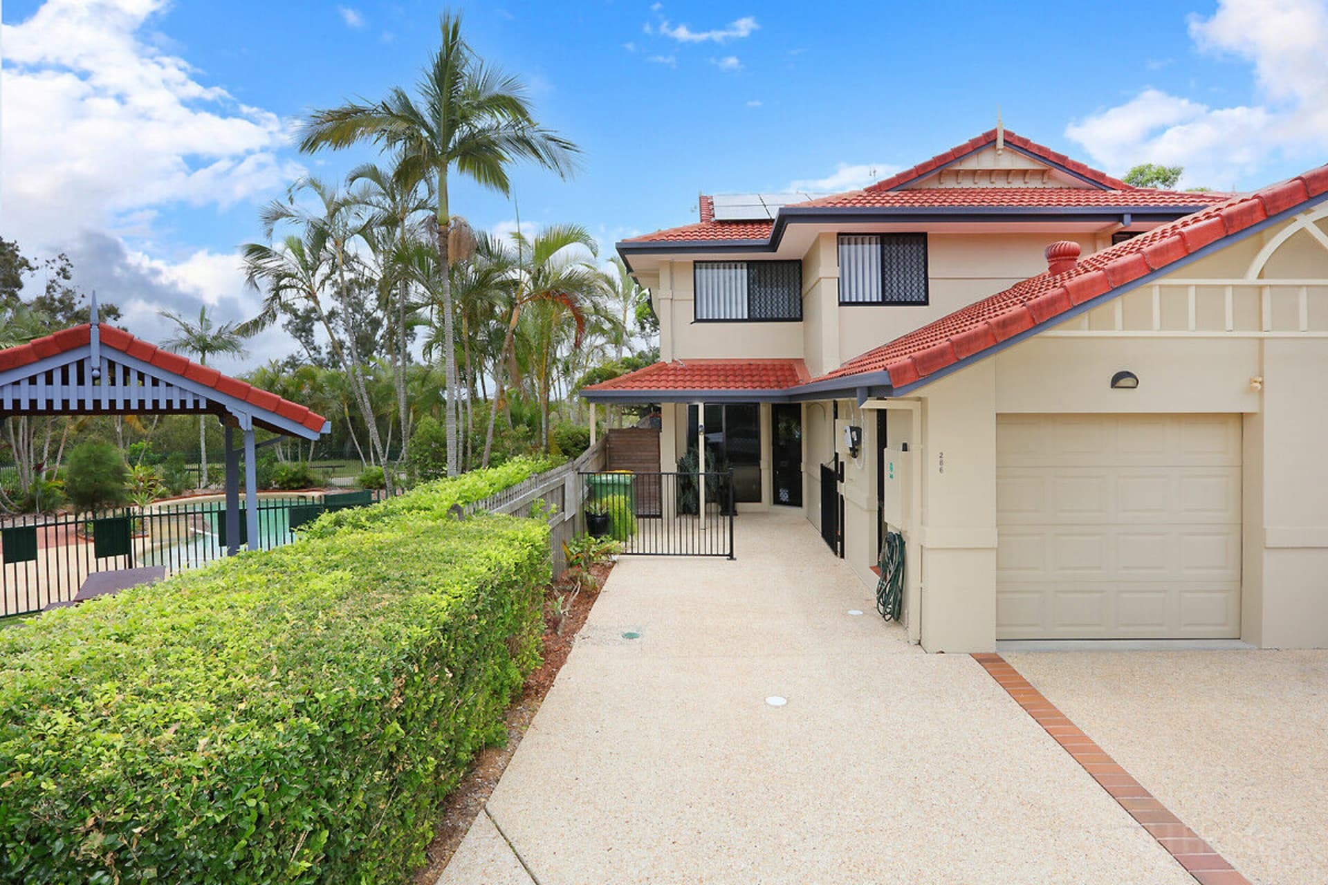 286/125 Hansford Road, Coombabah, Coombabah - Thumbnail 6