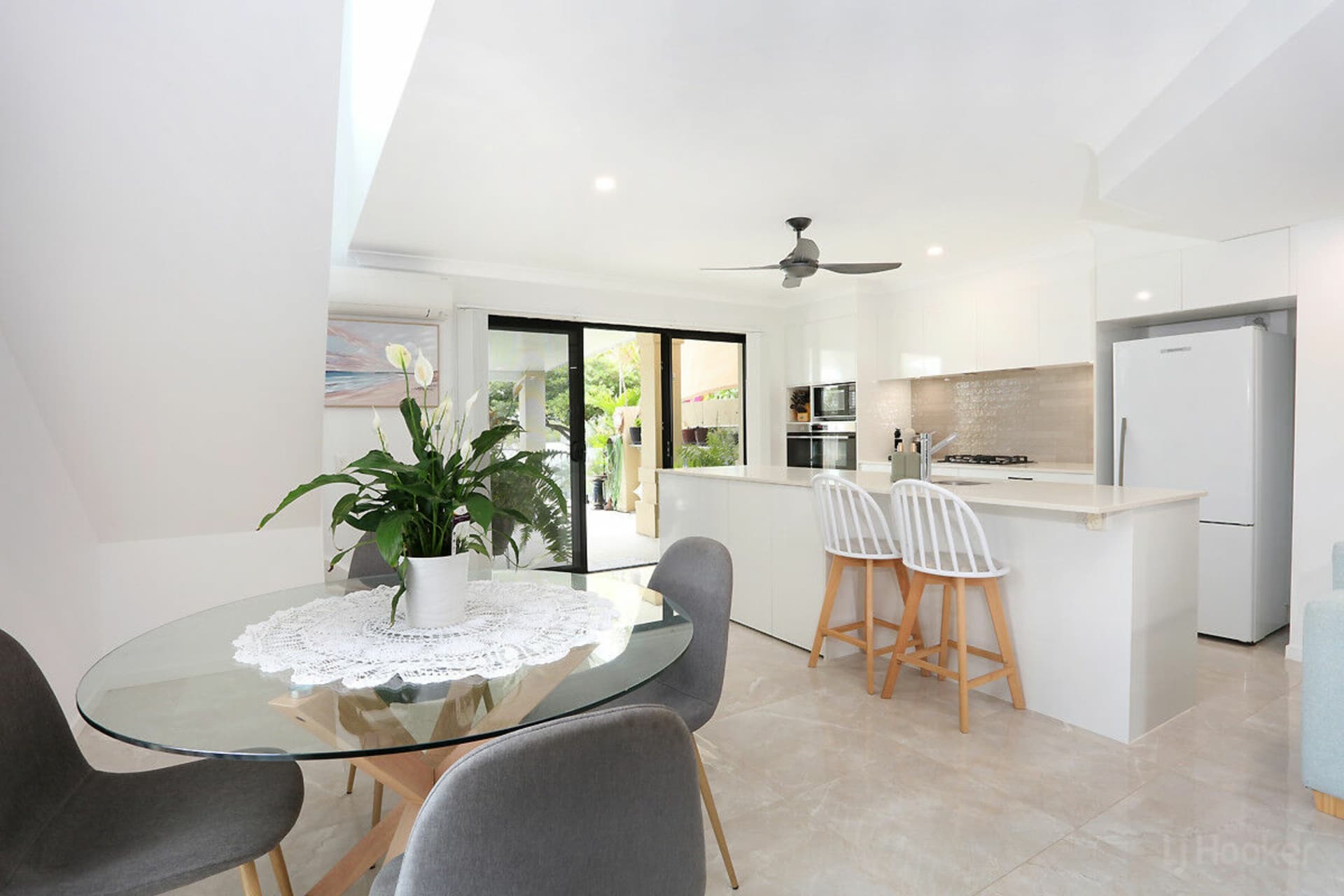286/125 Hansford Road, Coombabah, Coombabah - Thumbnail 8