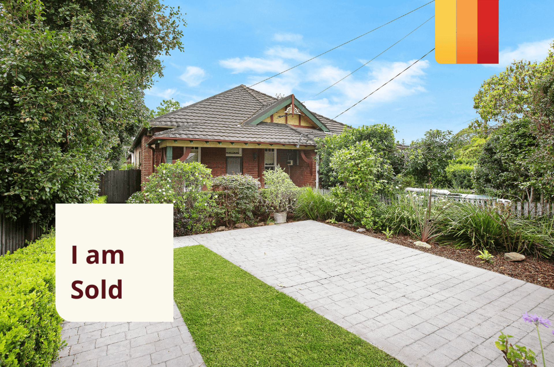 8 Holborow Street, Croydon, Croydon - Image 1