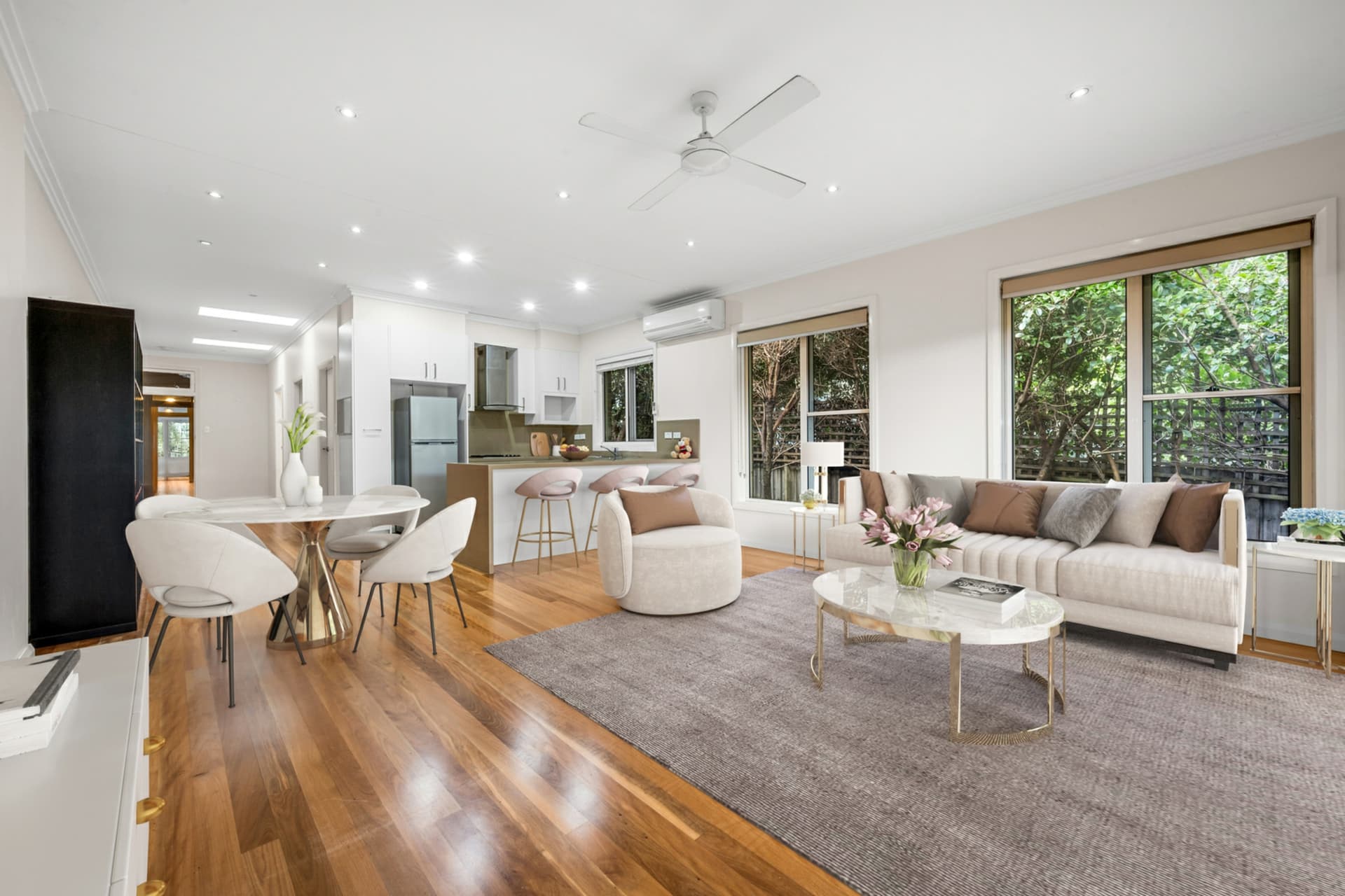 8 Holborow Street, Croydon, Croydon - Thumbnail 3