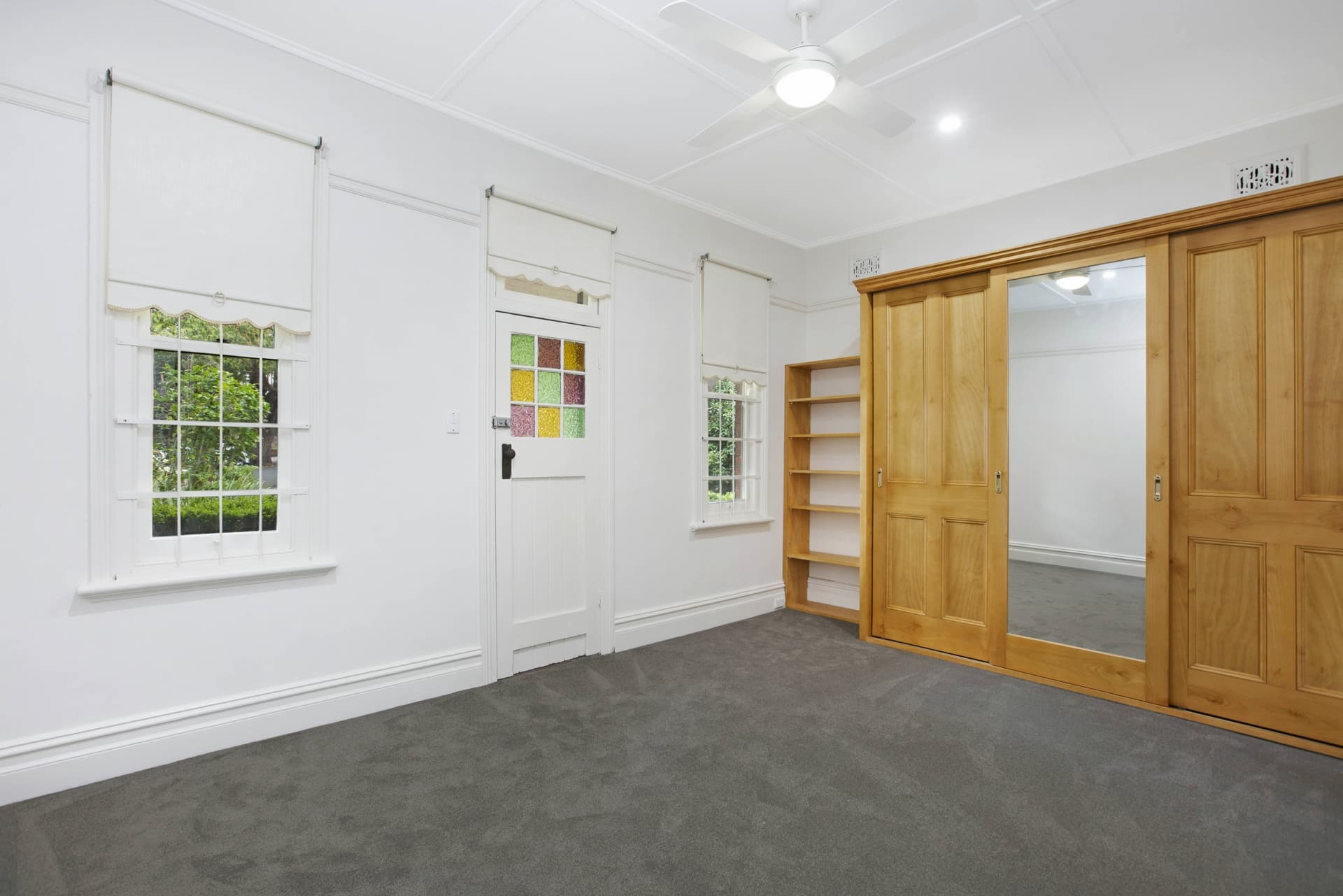 8 Holborow Street, Croydon, Croydon - Thumbnail 6