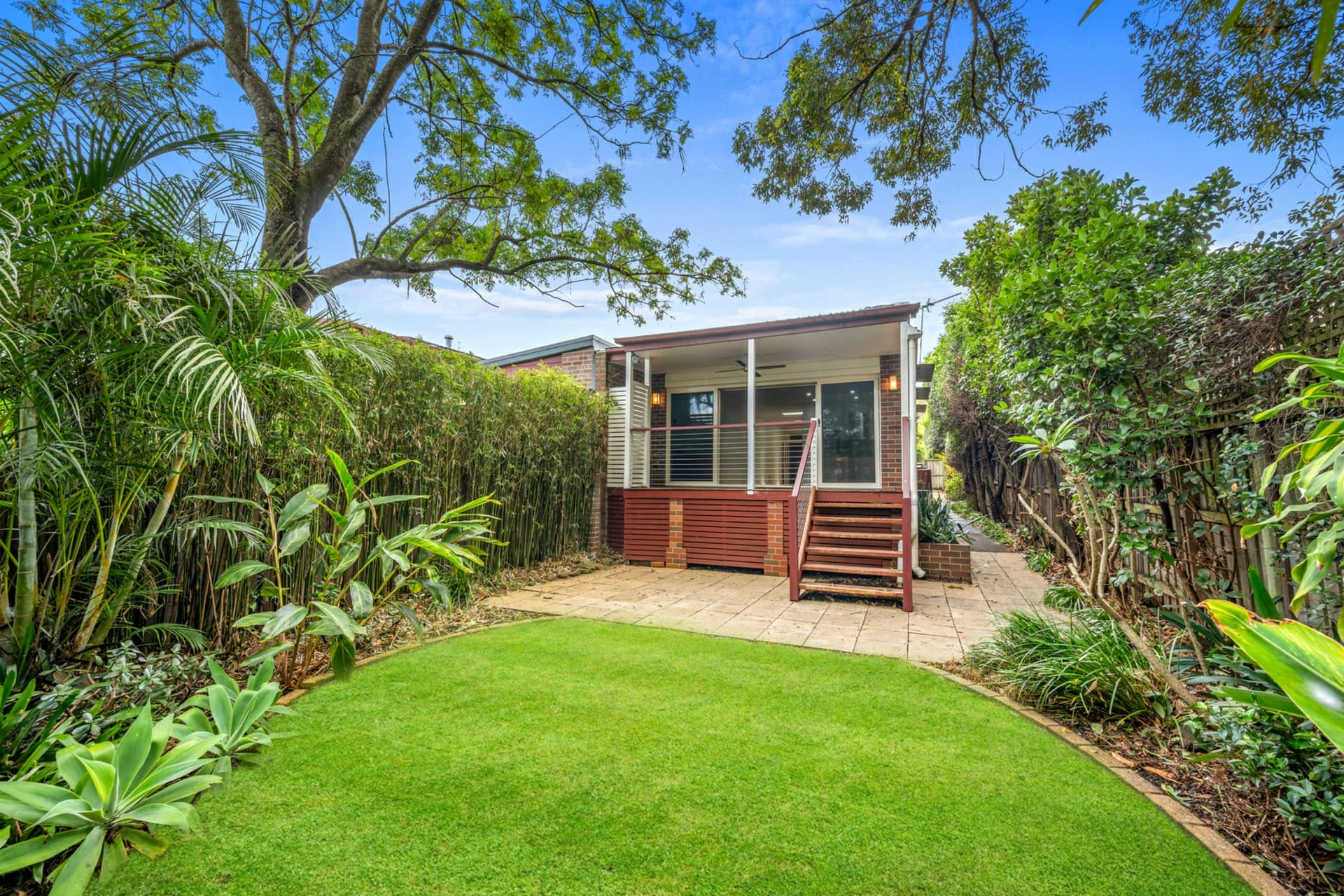 8 Holborow Street, Croydon, Croydon - Thumbnail 8