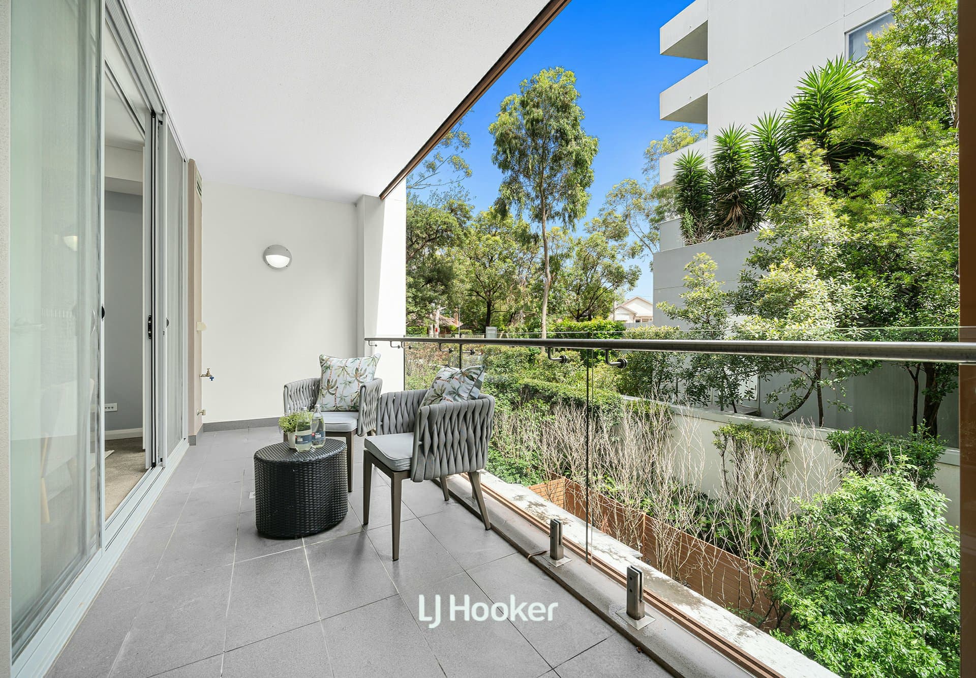 103/27 Merriwa Street, Gordon, Gordon - Image 1