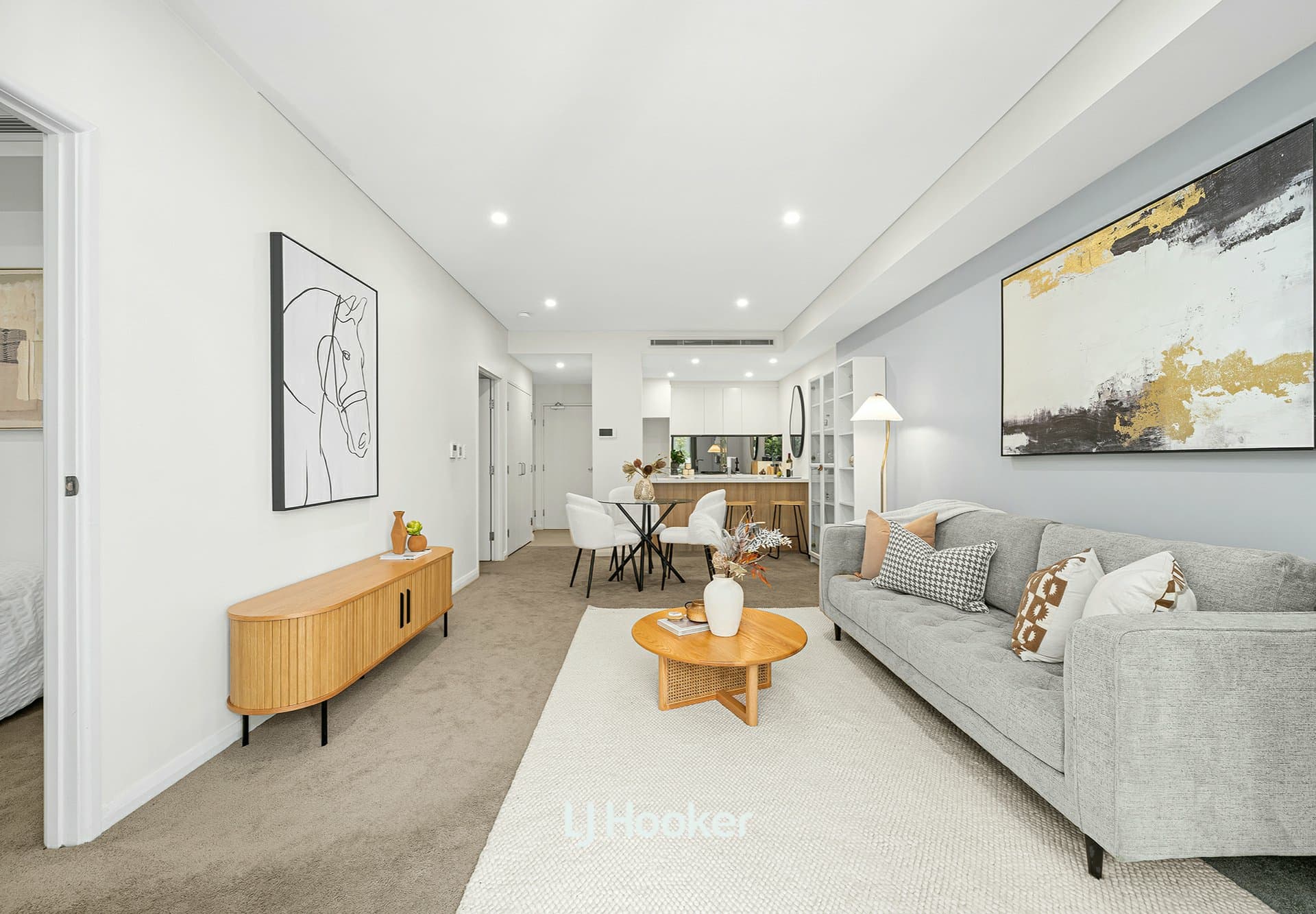 103/27 Merriwa Street, Gordon, Gordon - Thumbnail 3