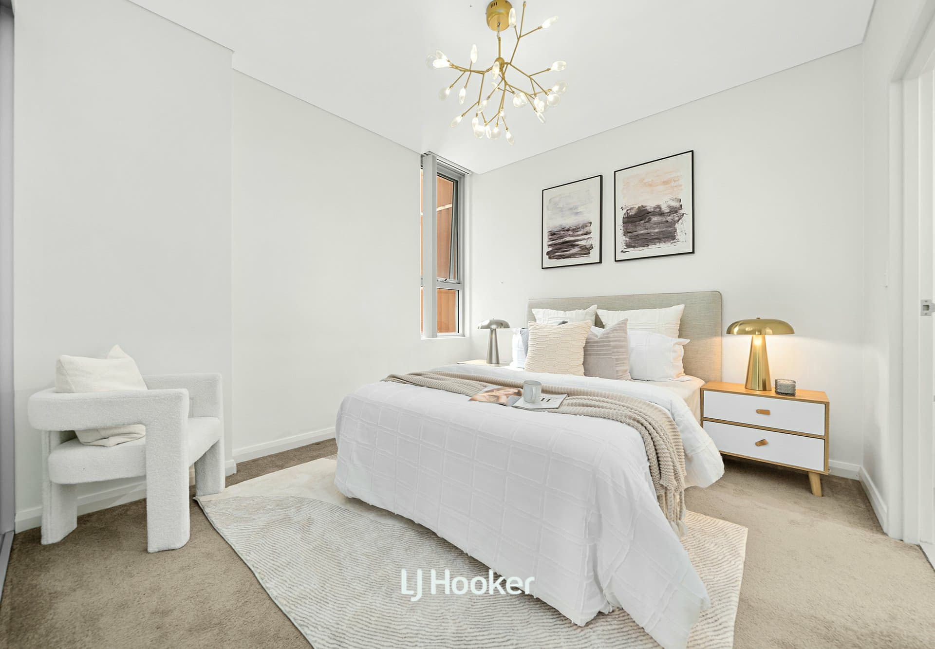 103/27 Merriwa Street, Gordon, Gordon - Thumbnail 5