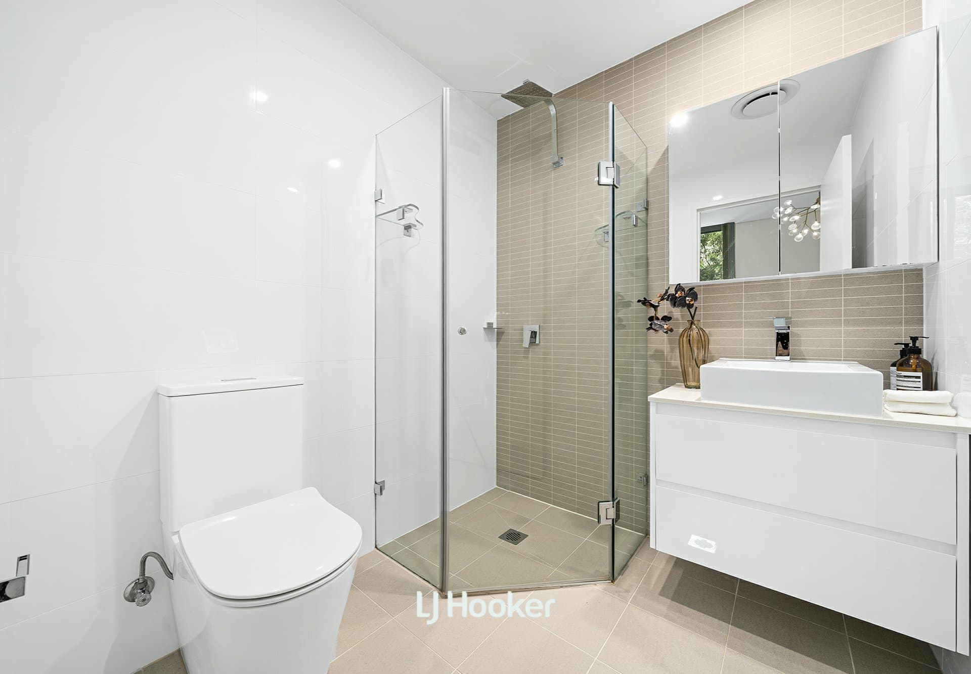 103/27 Merriwa Street, Gordon, Gordon - Thumbnail 6