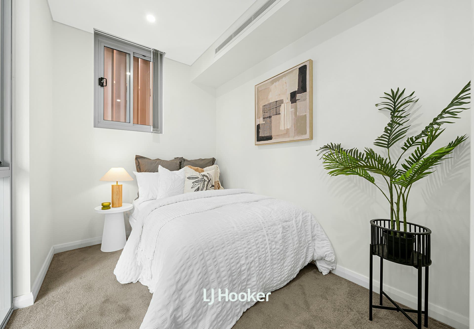 103/27 Merriwa Street, Gordon, Gordon - Thumbnail 7