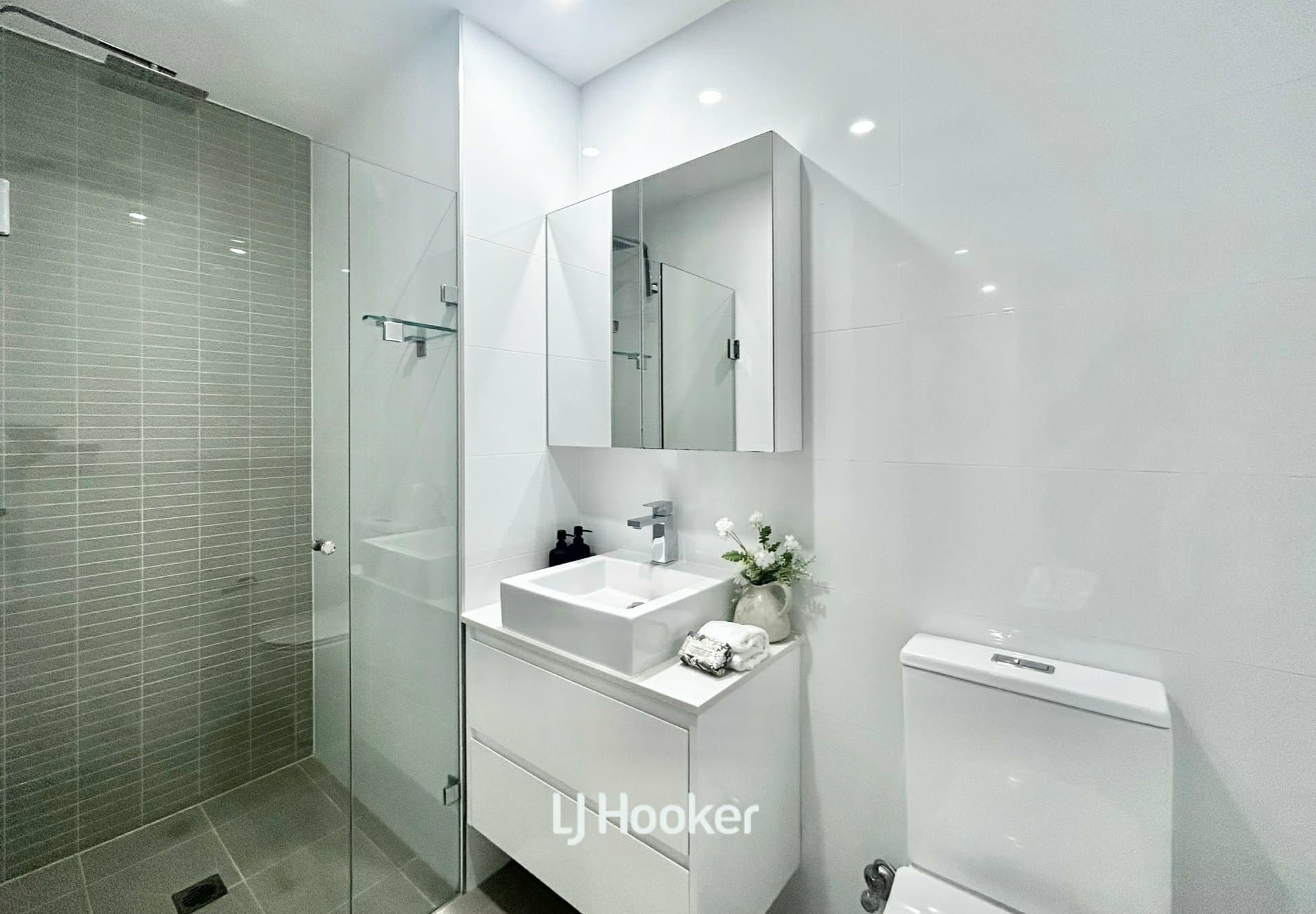 103/27 Merriwa Street, Gordon, Gordon - Thumbnail 8