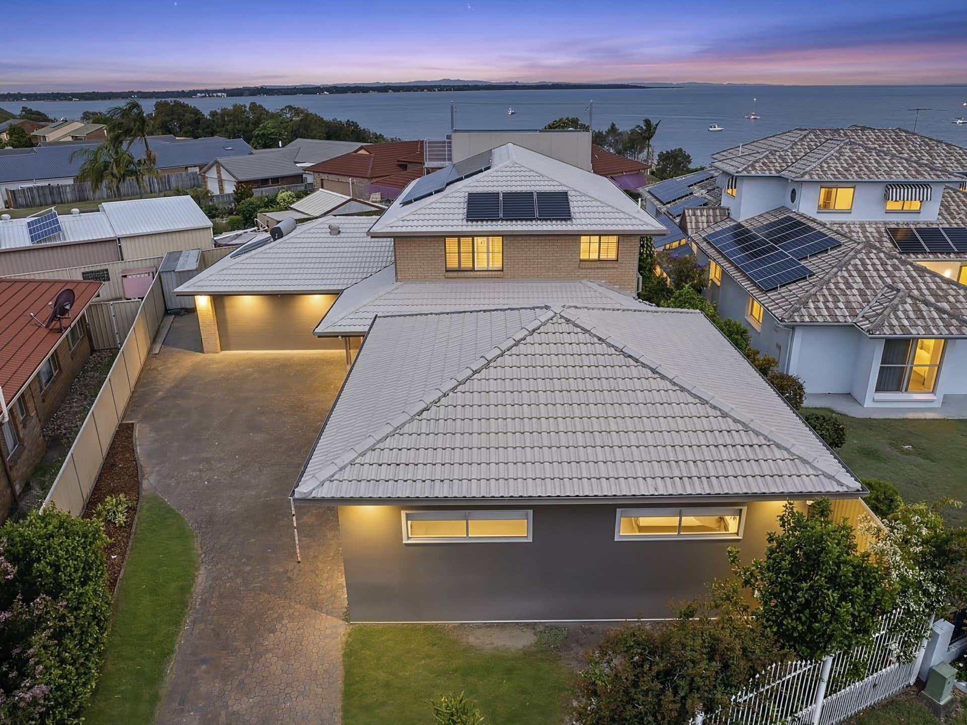 4 Dylan Court, Sandstone Point, Sandstone Point - Thumbnail 3