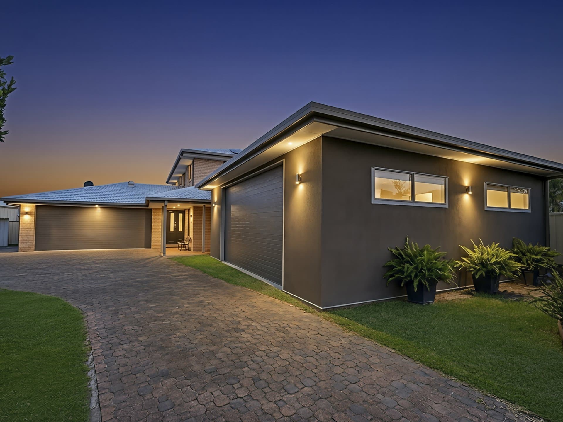 4 Dylan Court, Sandstone Point, Sandstone Point - Thumbnail 4