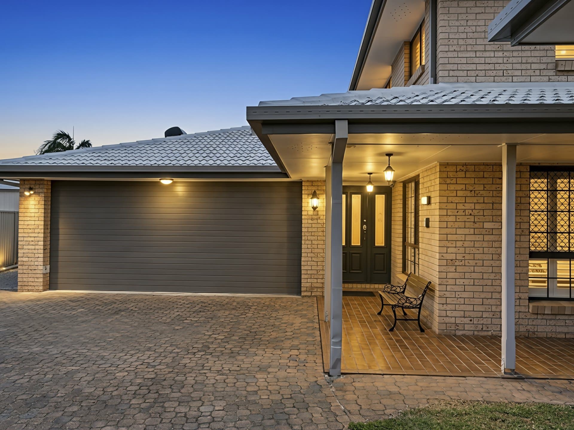 4 Dylan Court, Sandstone Point, Sandstone Point - Thumbnail 5