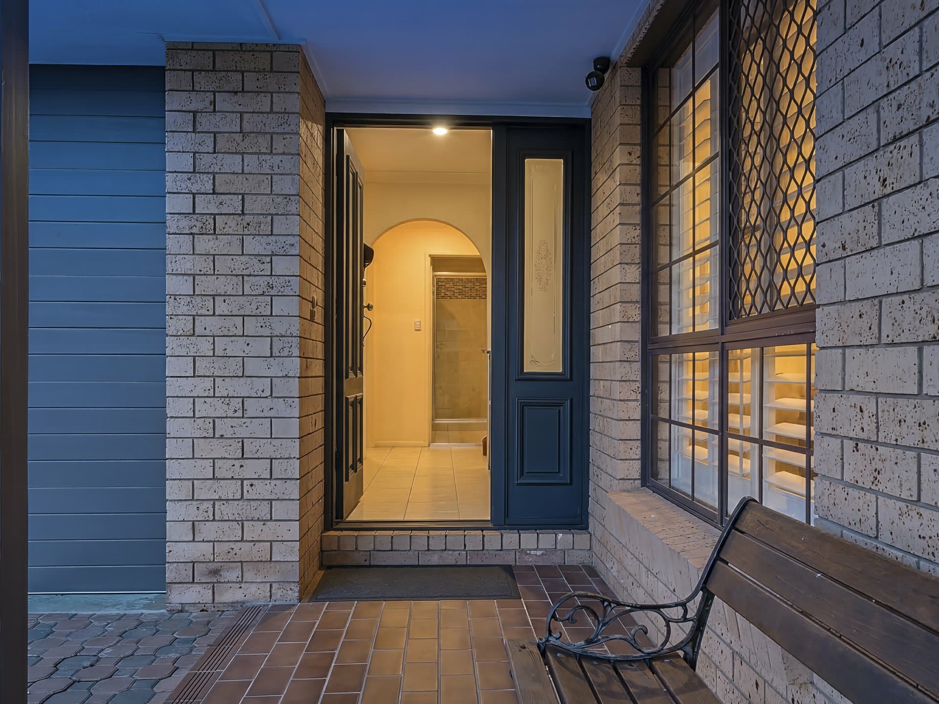 4 Dylan Court, Sandstone Point, Sandstone Point - Thumbnail 6