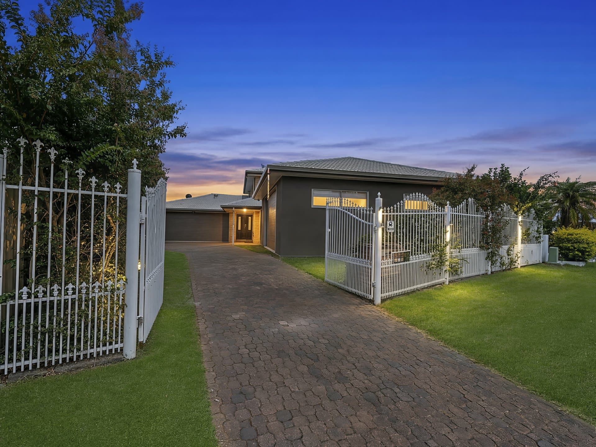 4 Dylan Court, Sandstone Point, Sandstone Point - Thumbnail 7