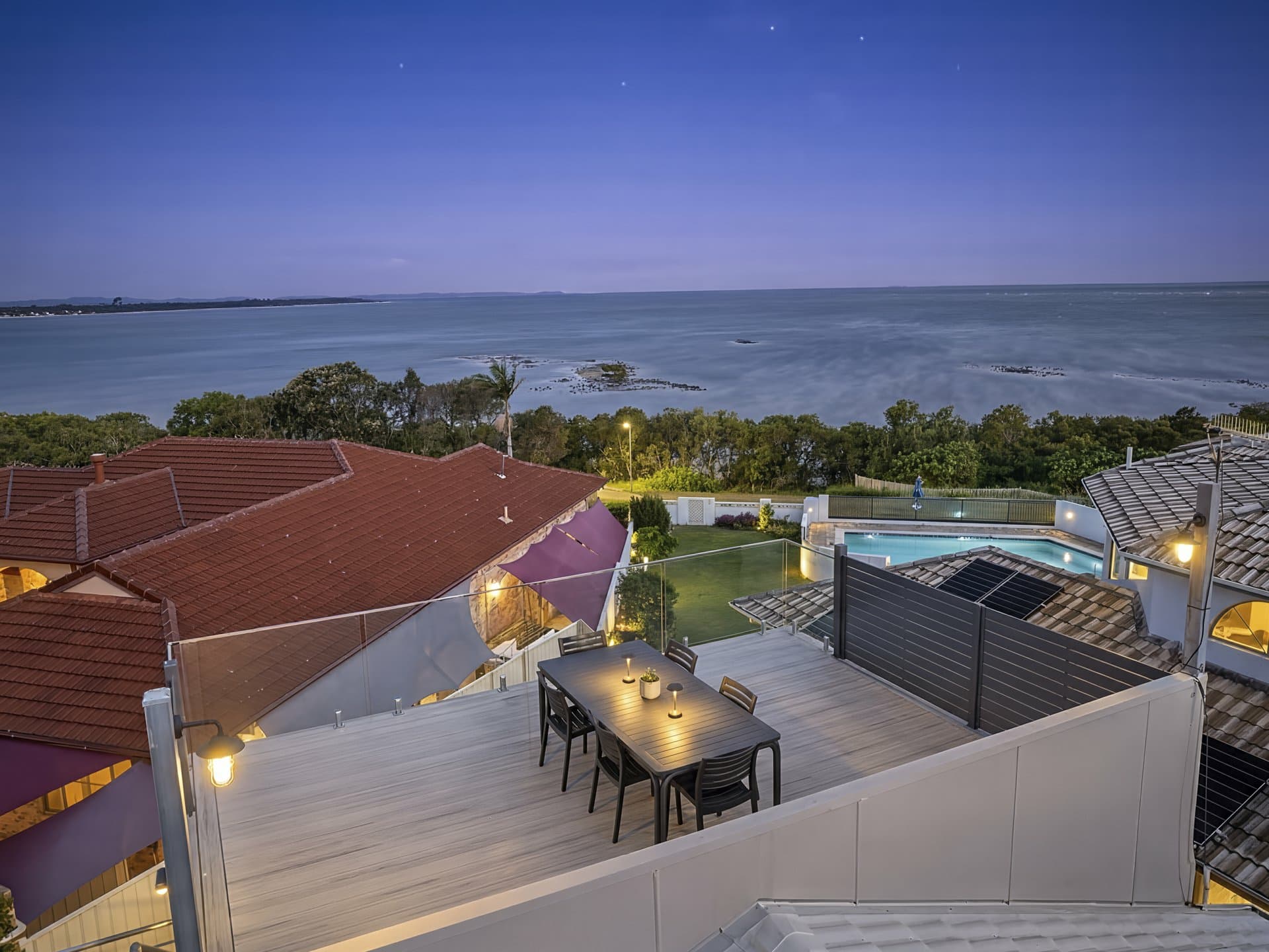 4 Dylan Court, Sandstone Point, Sandstone Point - Thumbnail 8