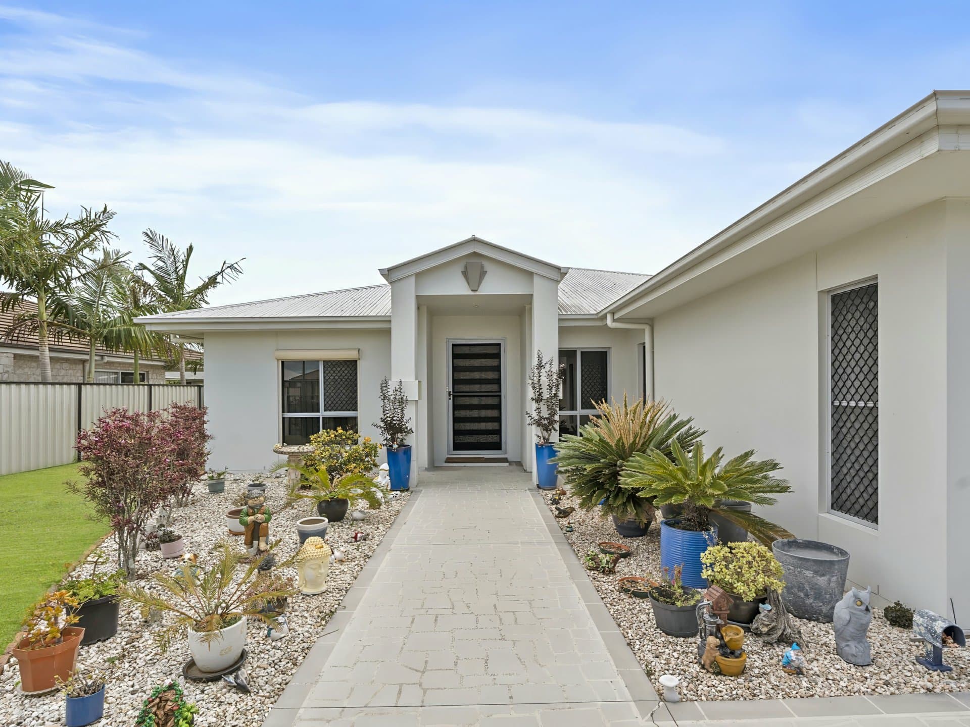 36 Pentas Drive, Bongaree, Bongaree - Image 1