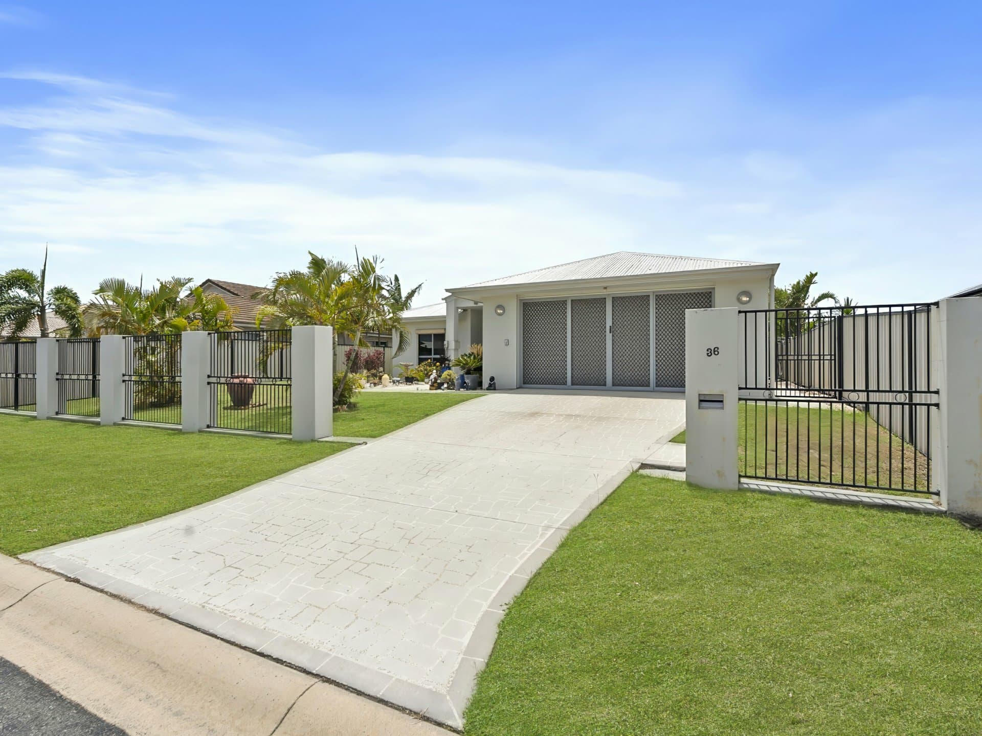 36 Pentas Drive, Bongaree, Bongaree - Thumbnail 3