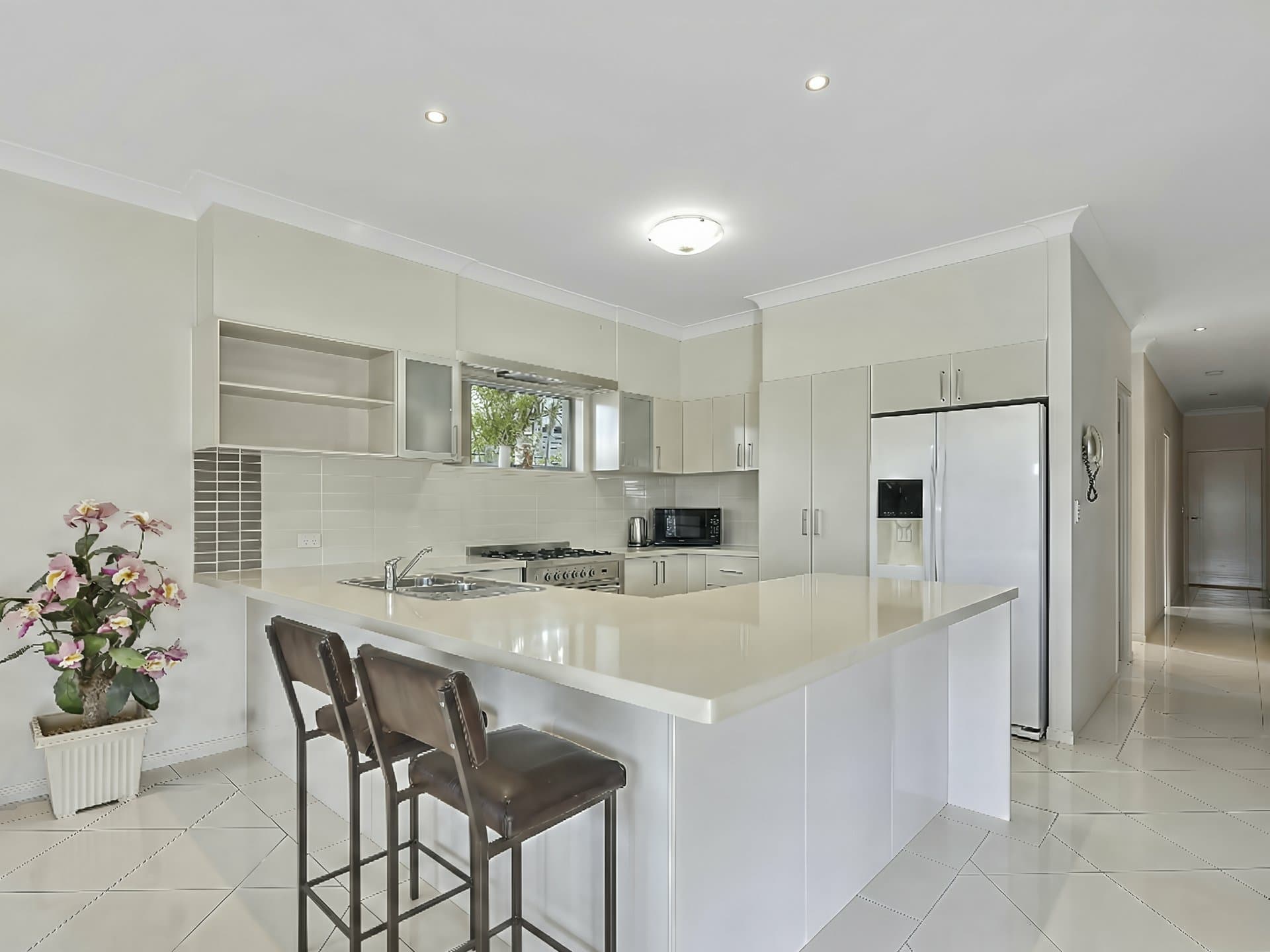 36 Pentas Drive, Bongaree, Bongaree - Thumbnail 4