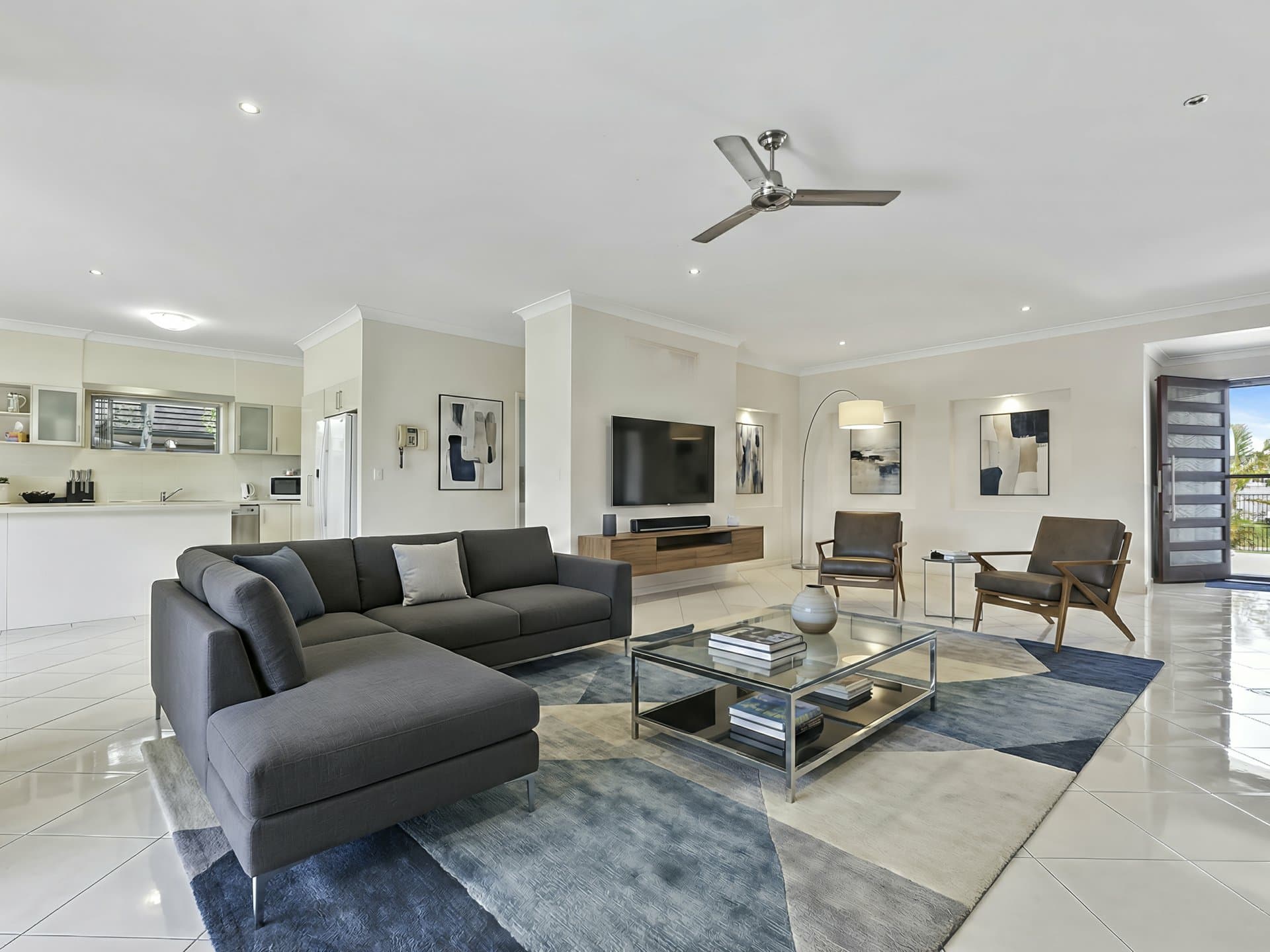 36 Pentas Drive, Bongaree, Bongaree - Thumbnail 6