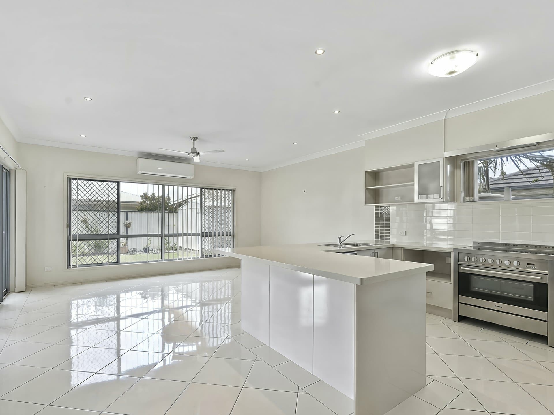 36 Pentas Drive, Bongaree, Bongaree - Thumbnail 7