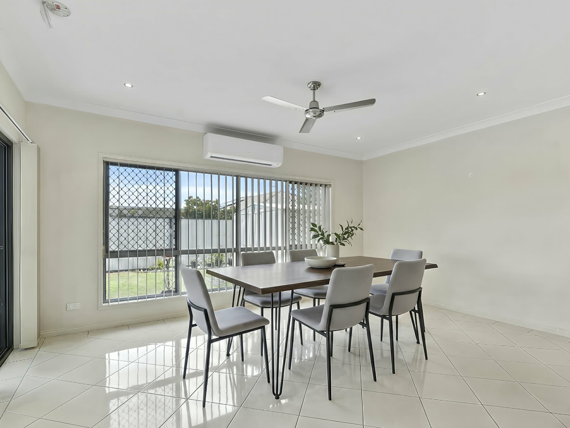 36 Pentas Drive, Bongaree, Bongaree - Thumbnail 8