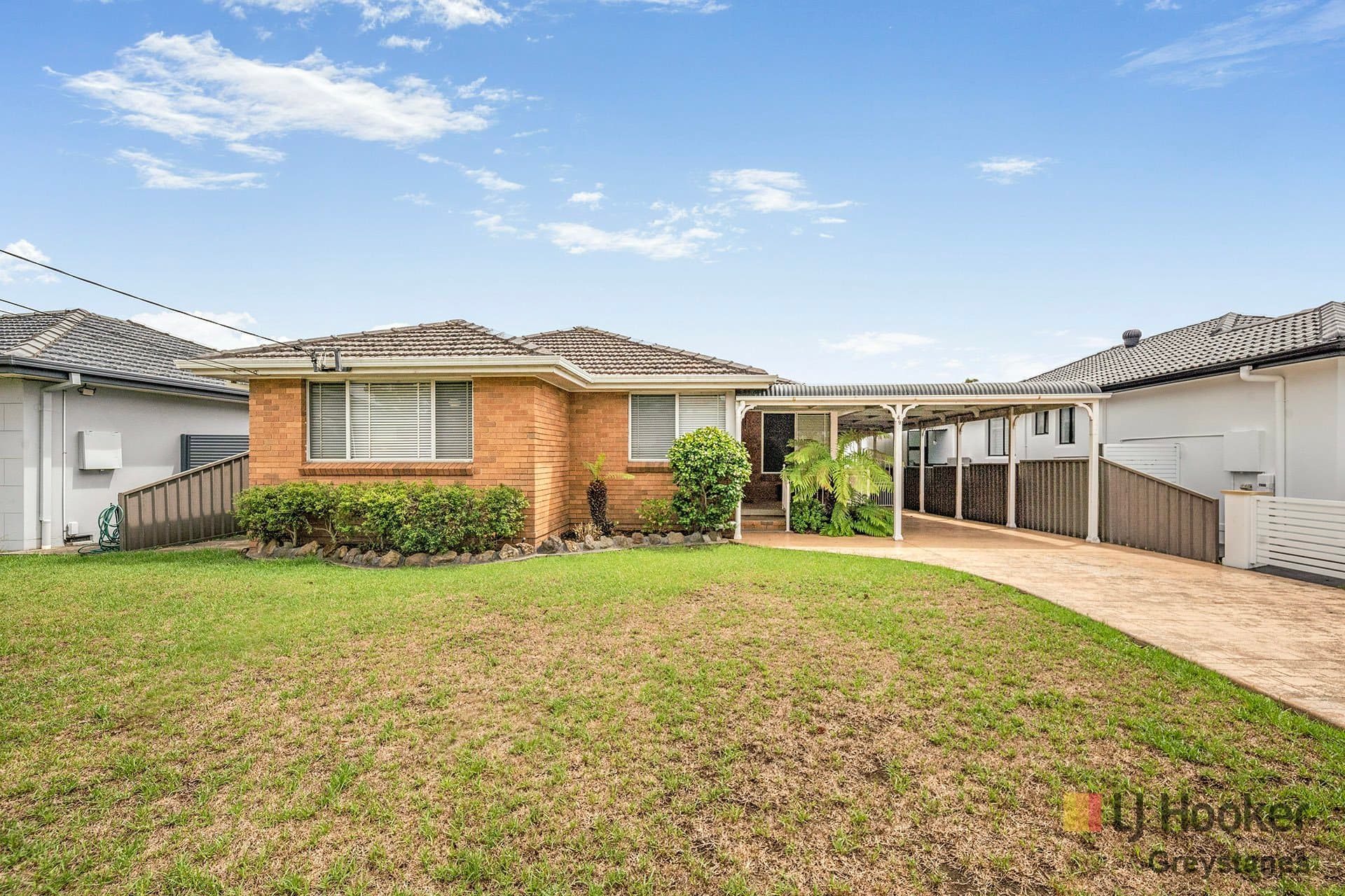 49 Darling Street, Greystanes, Greystanes - Image 1