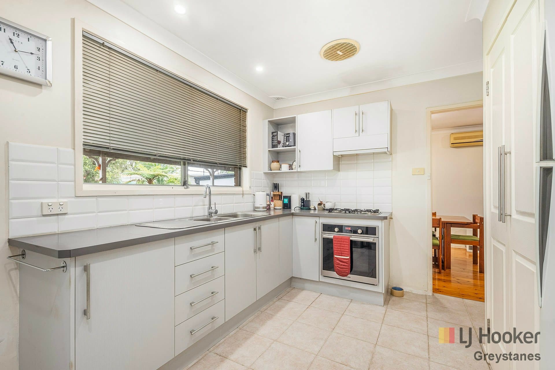 49 Darling Street, Greystanes, Greystanes - Thumbnail 2