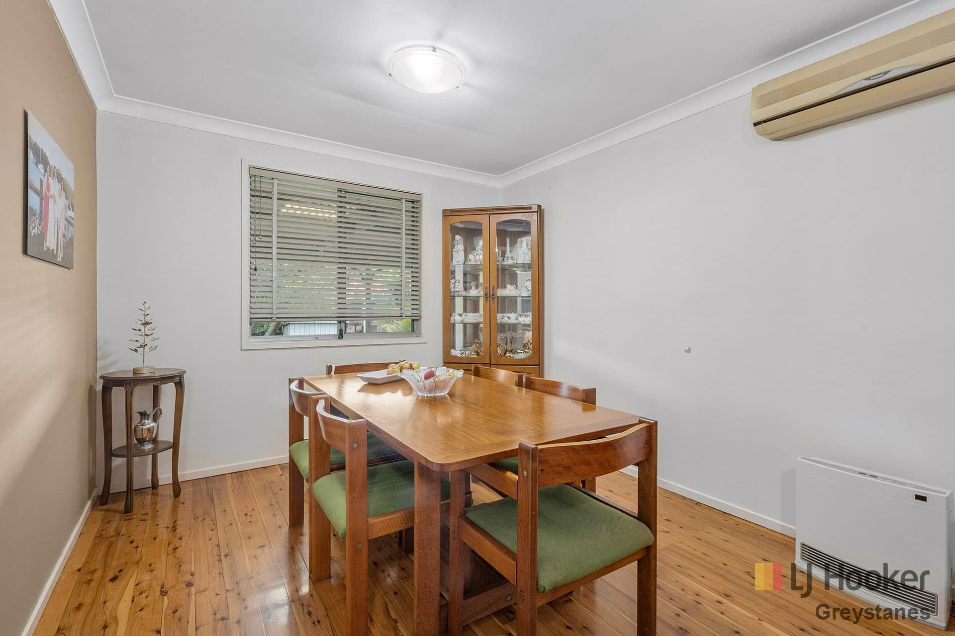 49 Darling Street, Greystanes, Greystanes - Thumbnail 3
