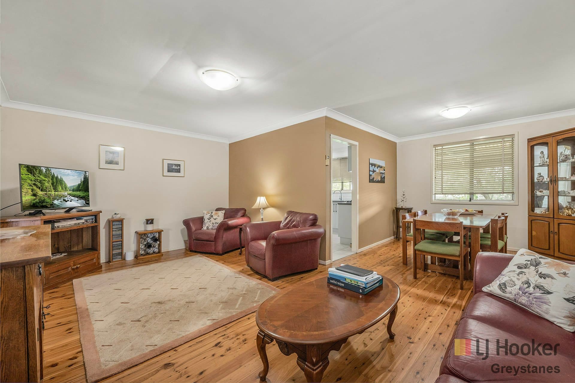 49 Darling Street, Greystanes, Greystanes - Thumbnail 4
