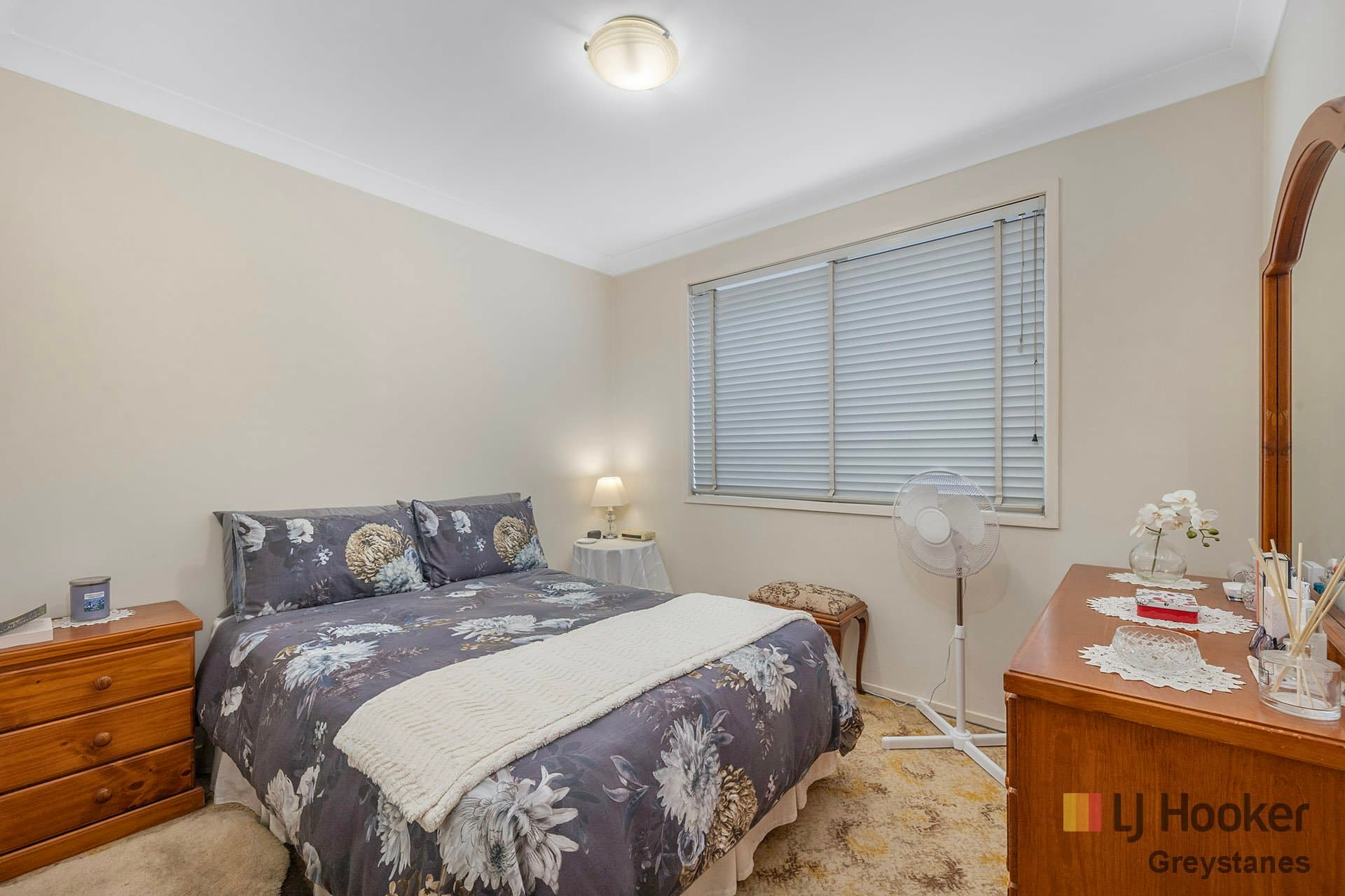 49 Darling Street, Greystanes, Greystanes - Thumbnail 5
