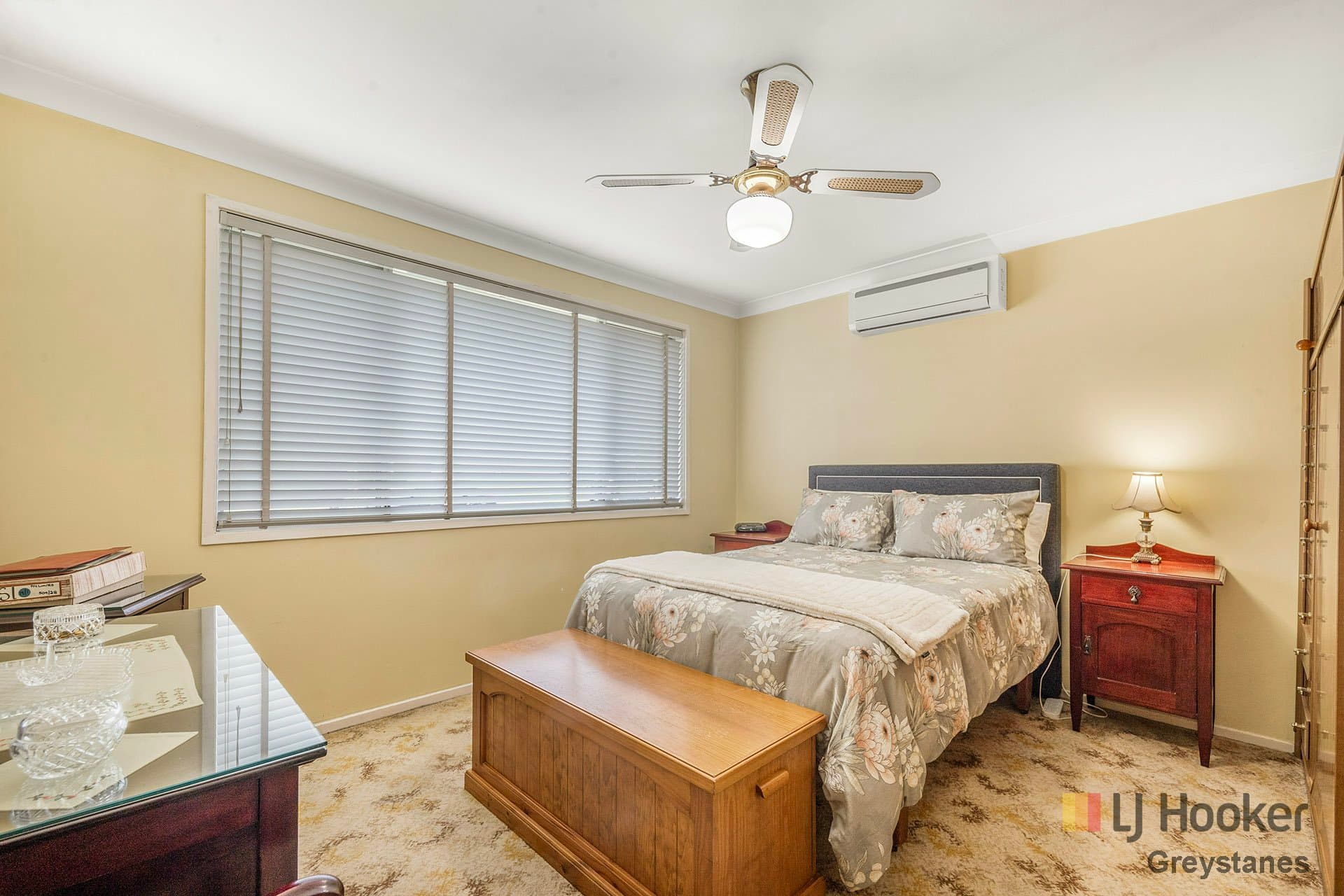 49 Darling Street, Greystanes, Greystanes - Thumbnail 6
