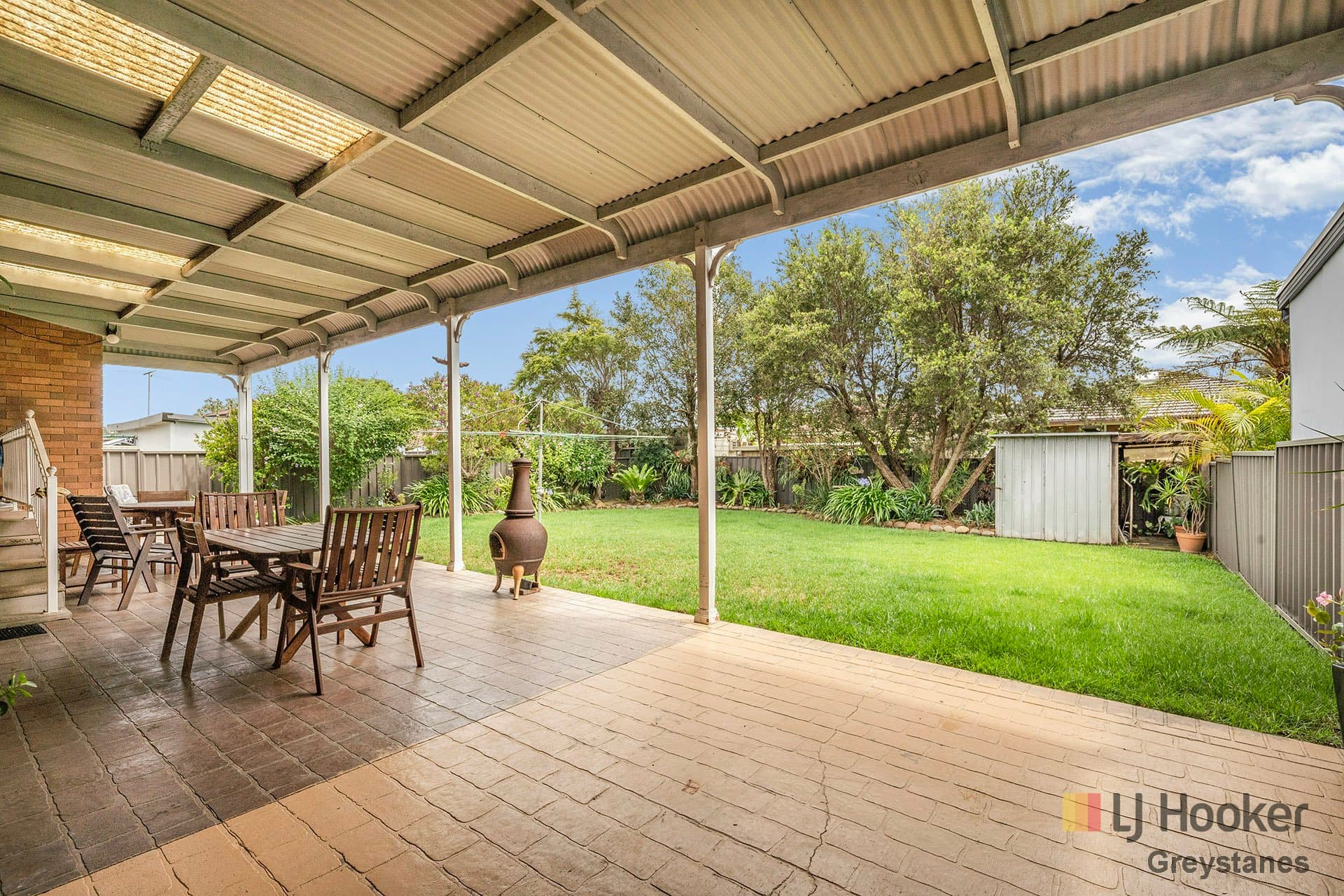 49 Darling Street, Greystanes, Greystanes - Thumbnail 8