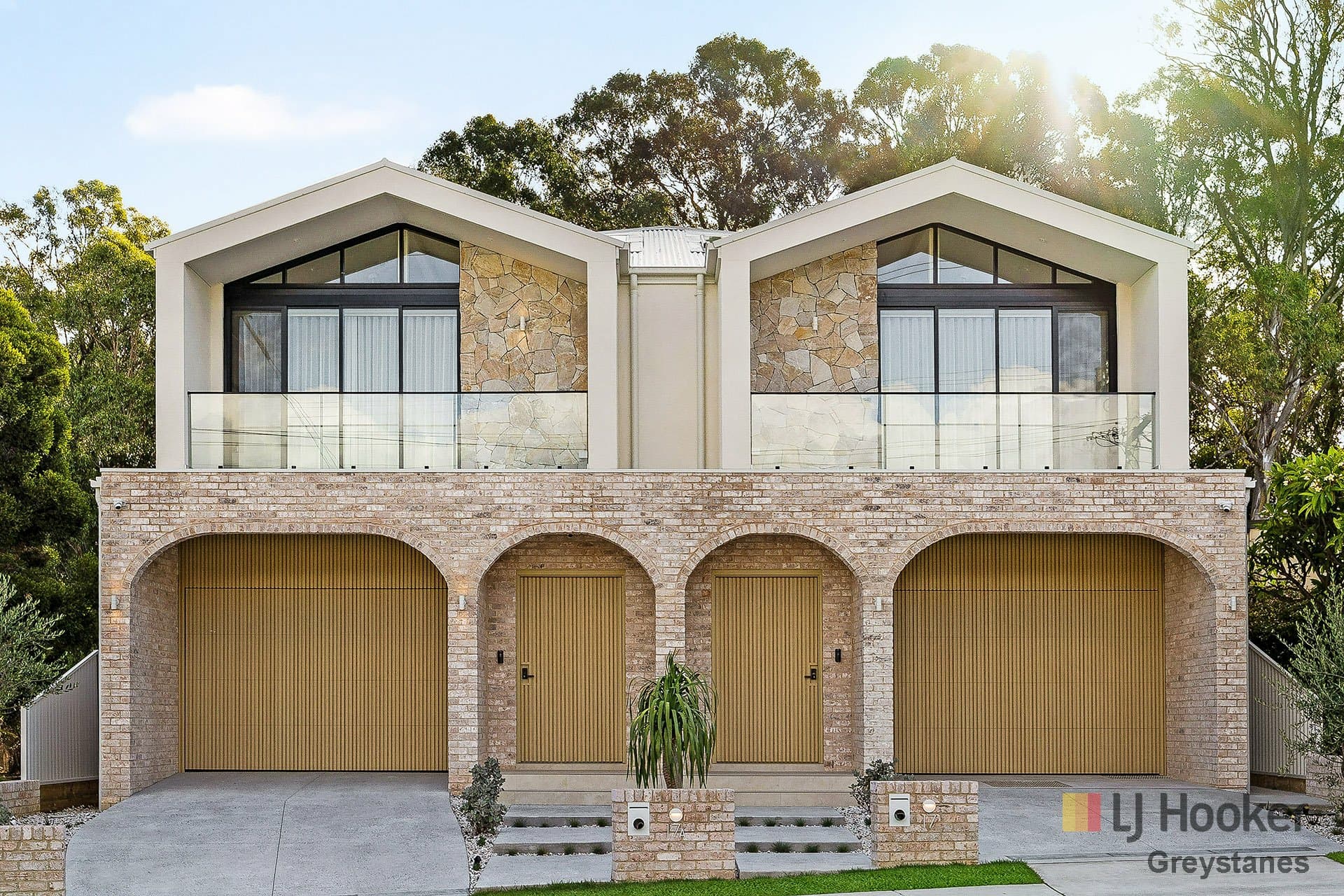 17 Gardenia Parade, Greystanes, Greystanes - Image 1