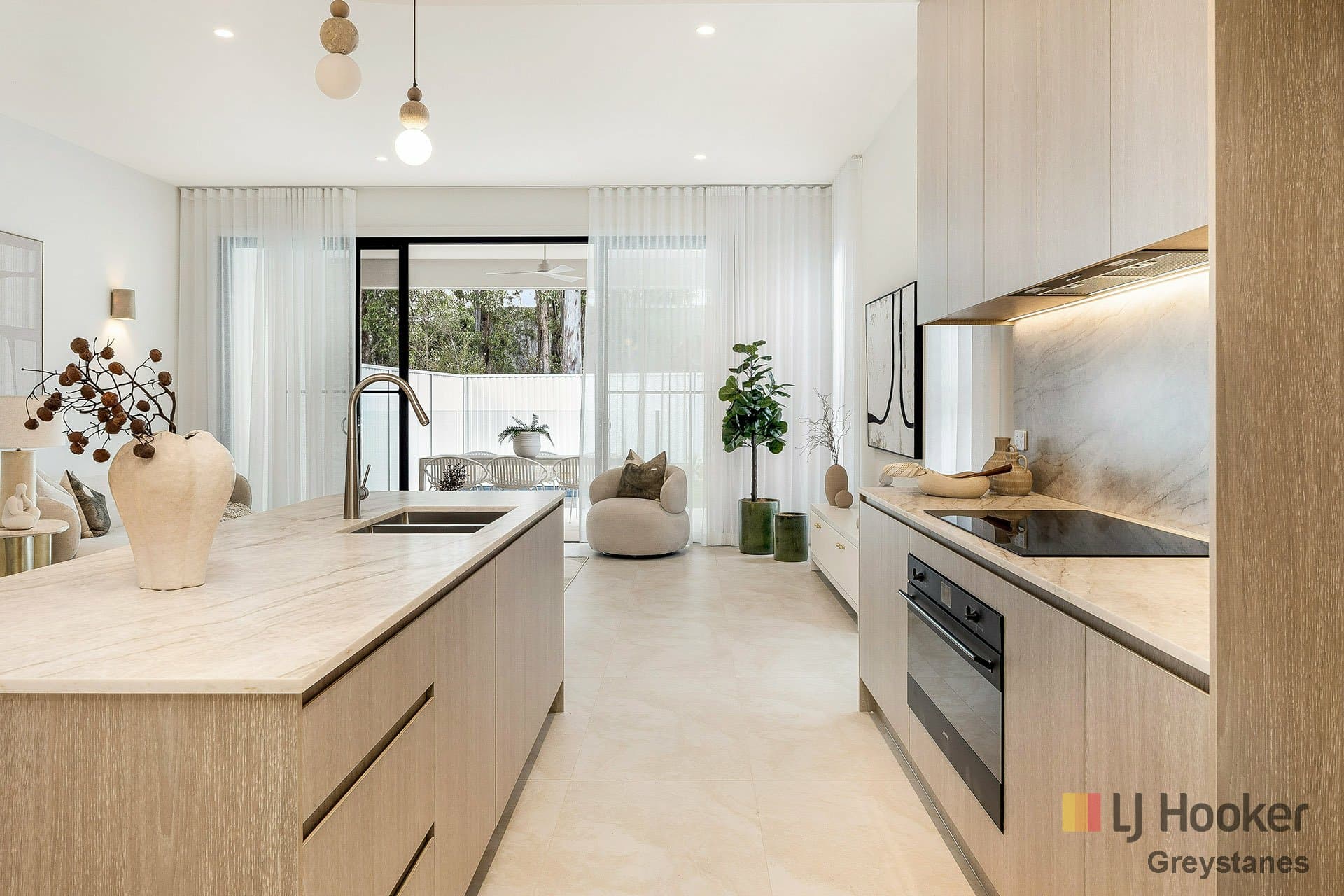 17 Gardenia Parade, Greystanes, Greystanes - Thumbnail 3