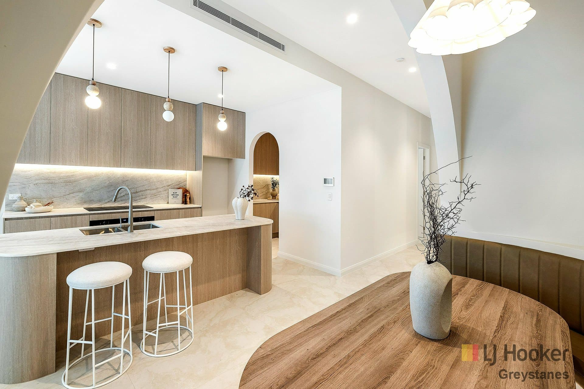 17 Gardenia Parade, Greystanes, Greystanes - Thumbnail 4