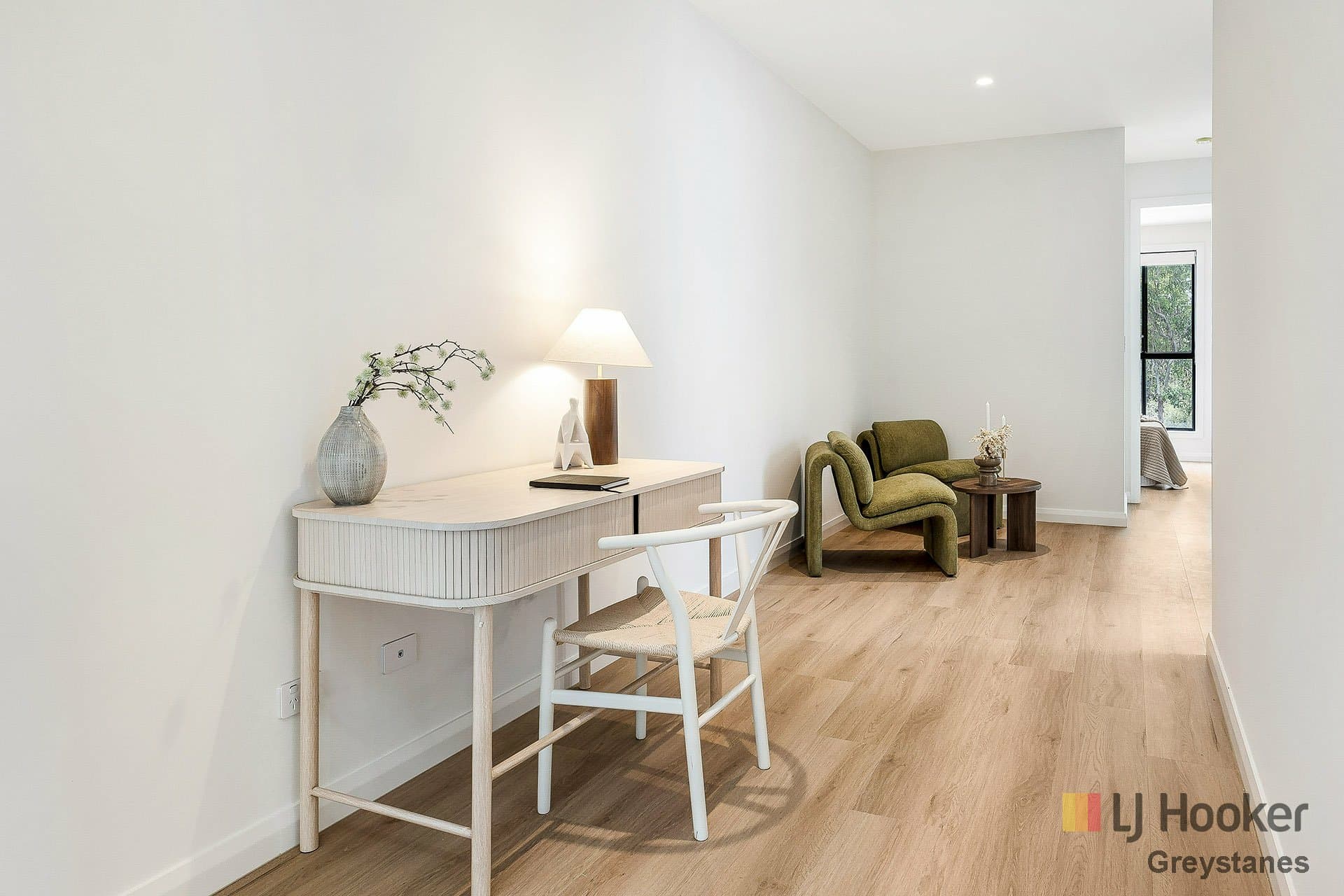 17 Gardenia Parade, Greystanes, Greystanes - Thumbnail 6