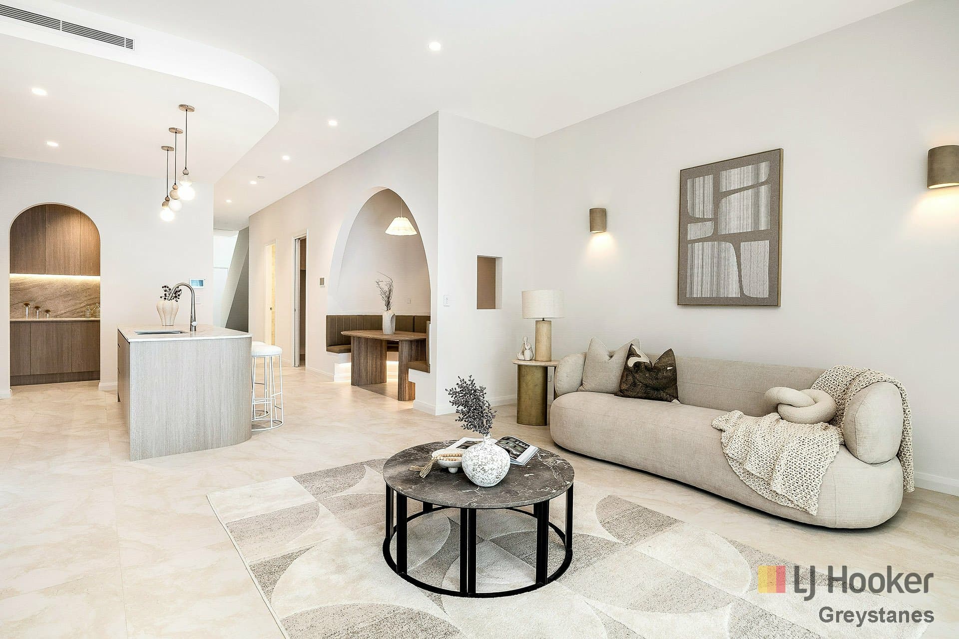17 Gardenia Parade, Greystanes, Greystanes - Thumbnail 7