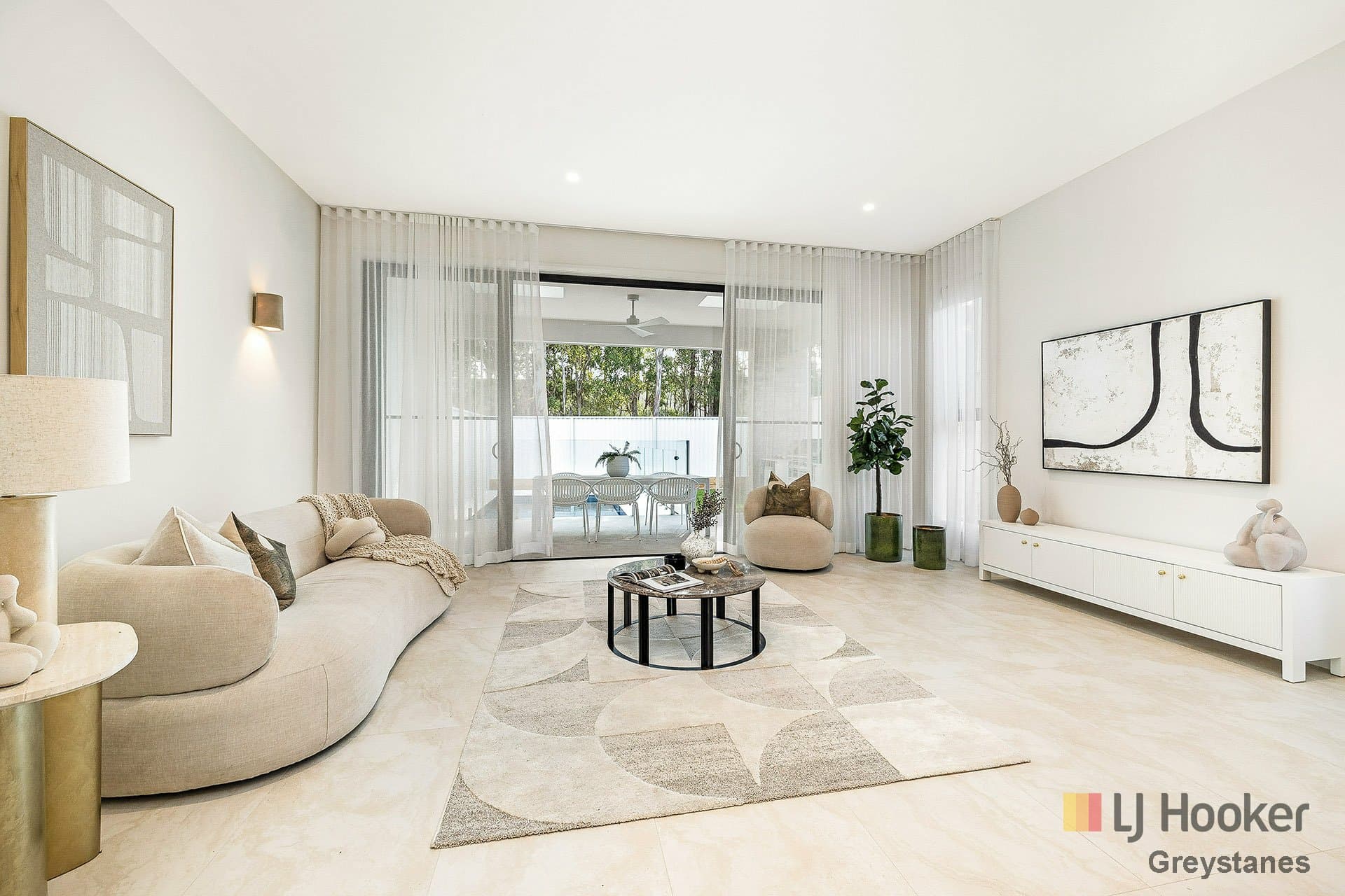 17 Gardenia Parade, Greystanes, Greystanes - Thumbnail 8